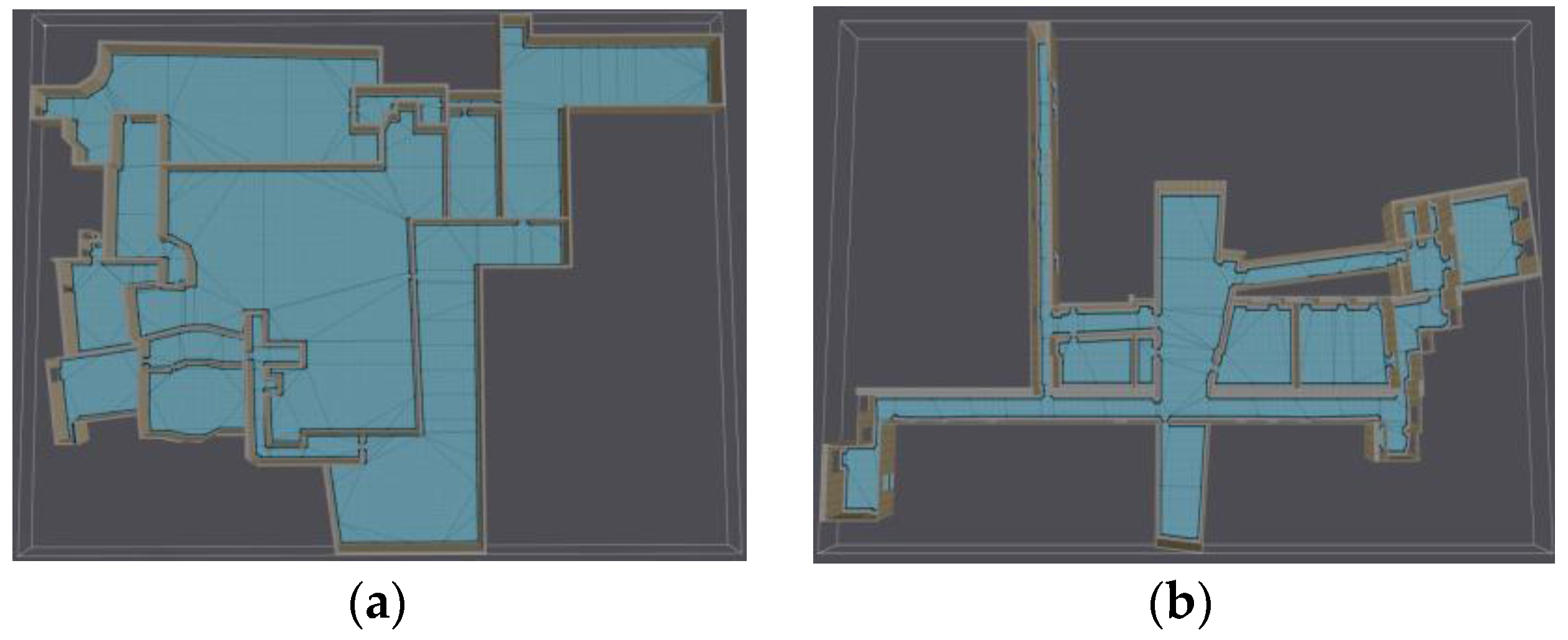 Computers 07 00005 g010