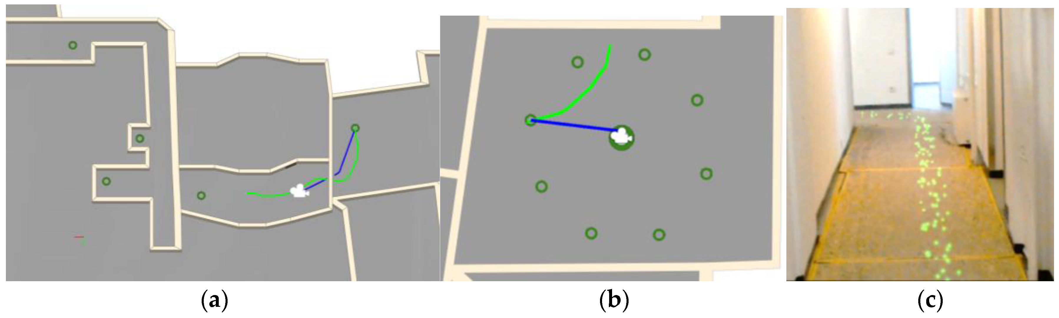 Computers 07 00005 g012