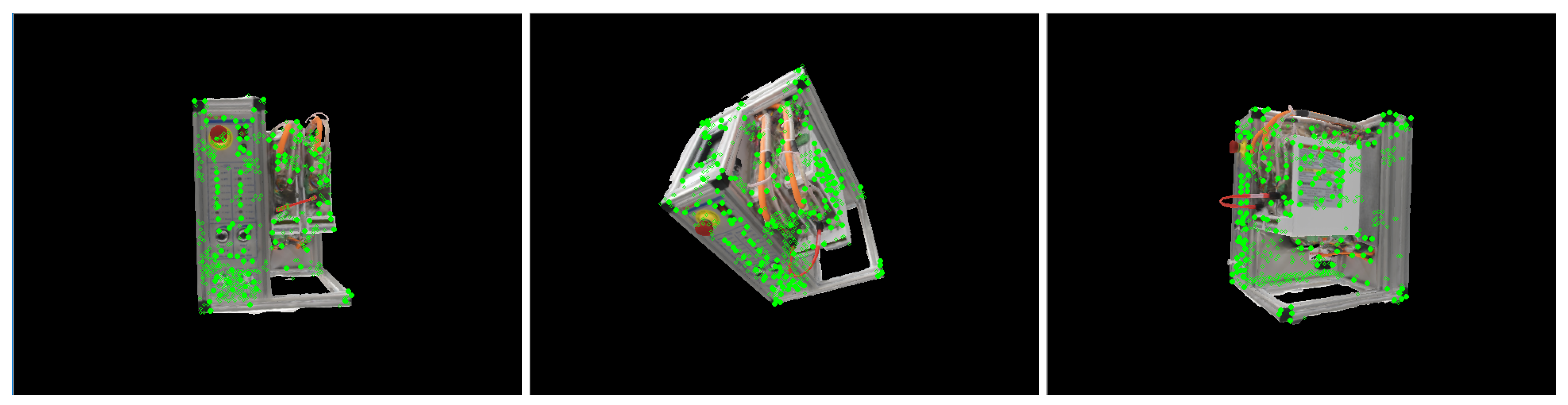 Computers 07 00006 g001