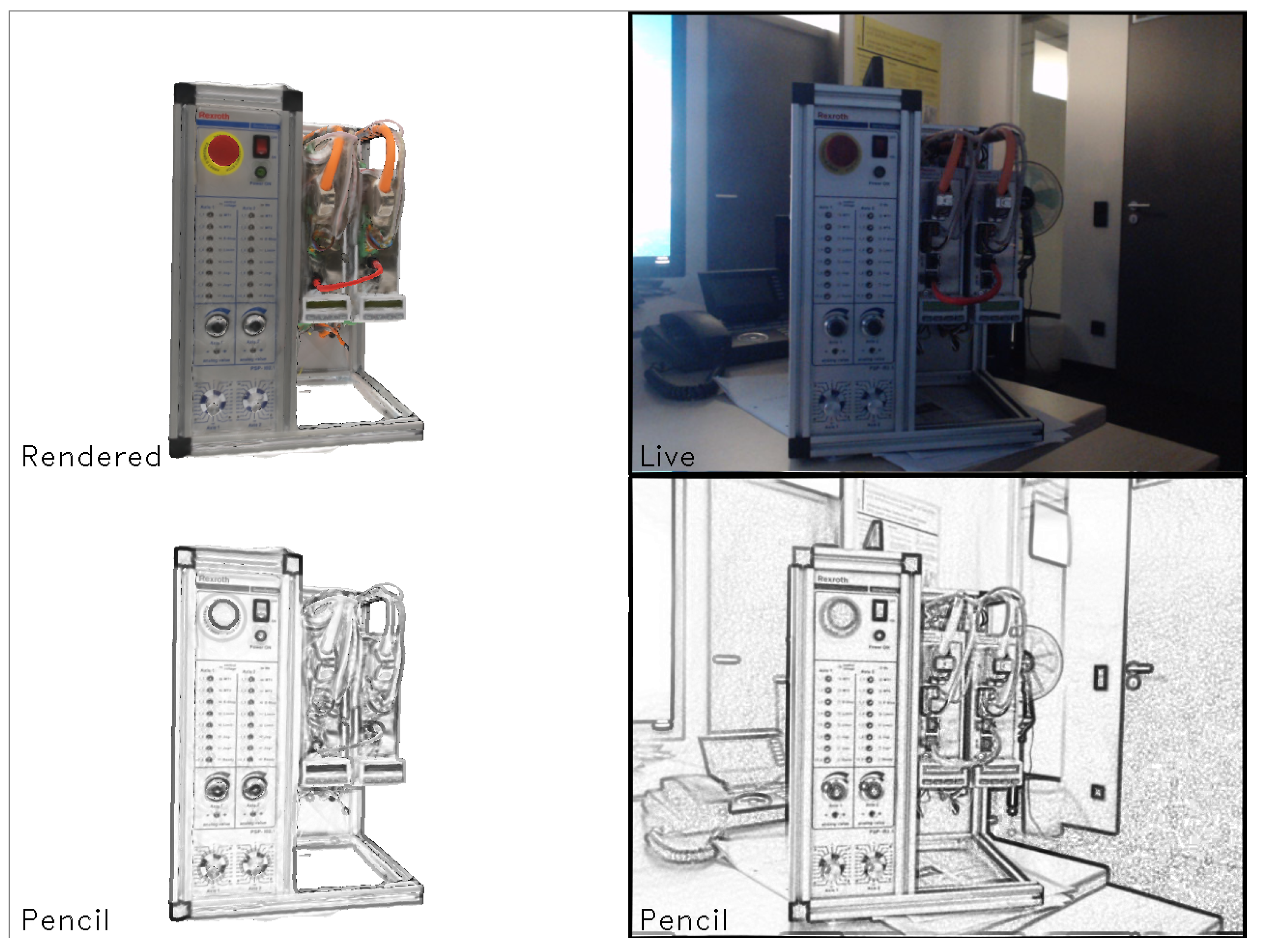 Computers 07 00006 g003