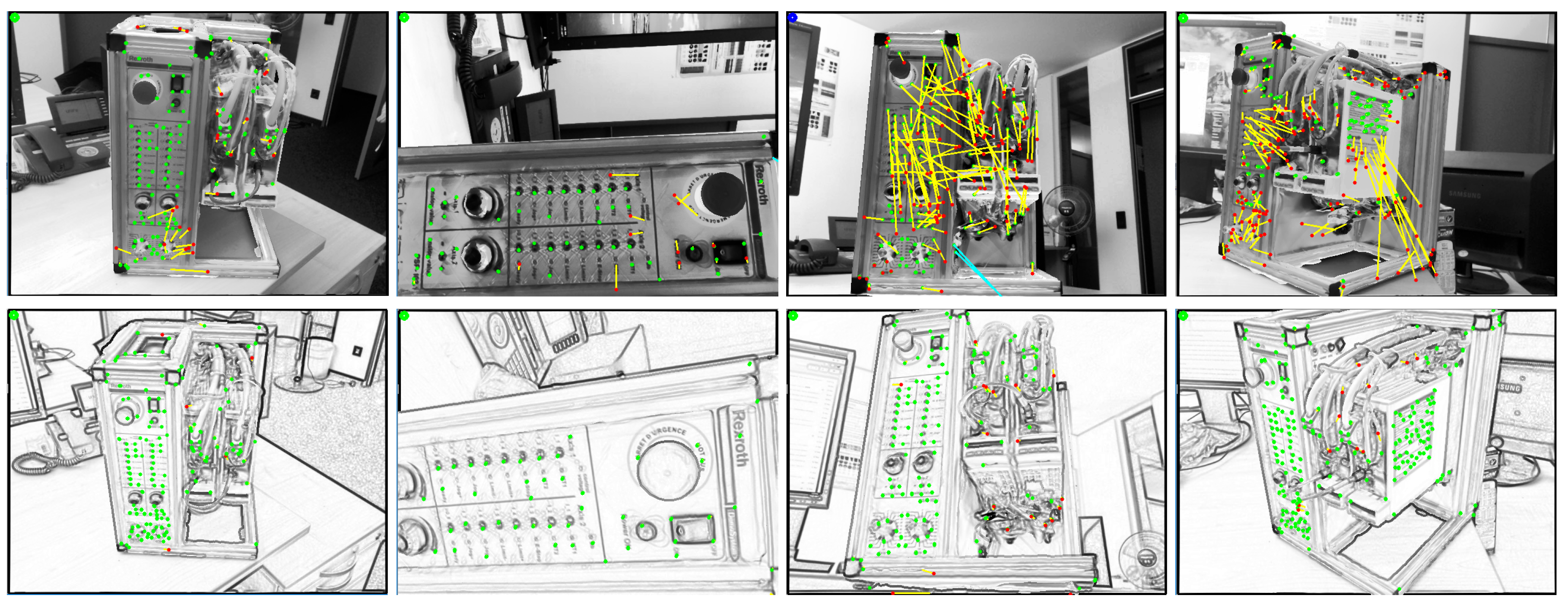 Computers 07 00006 g008