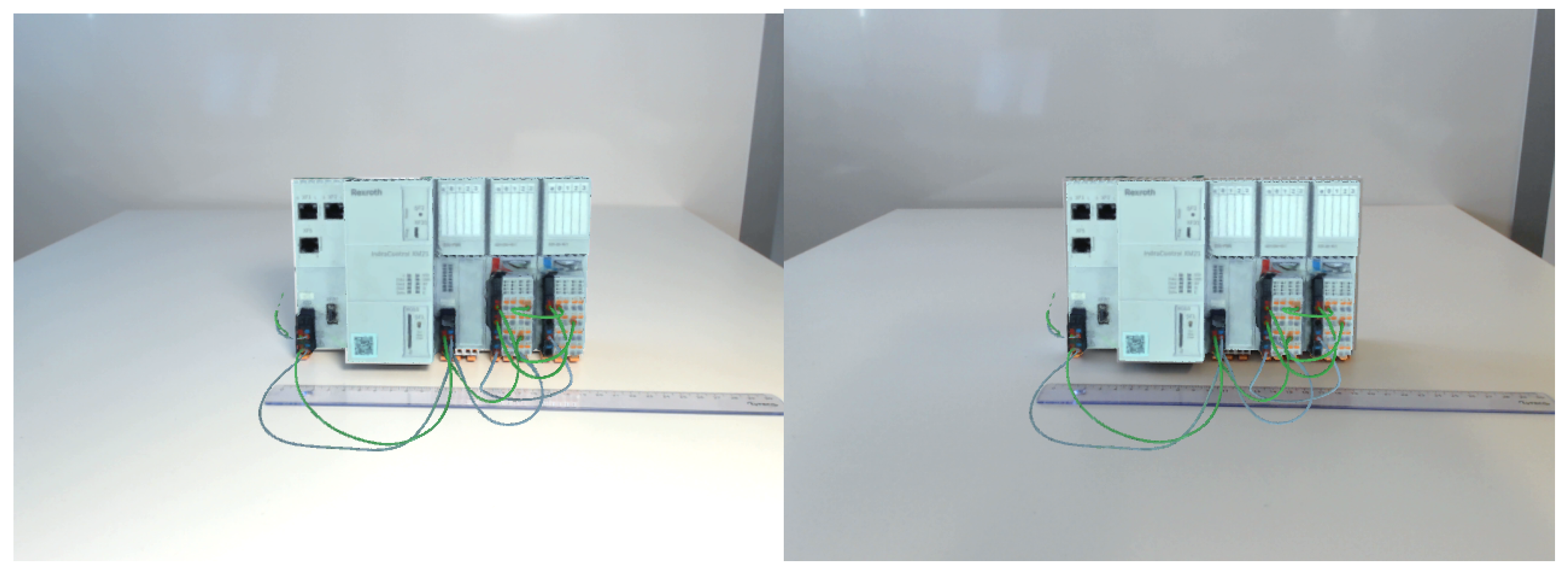 Computers 07 00006 g009