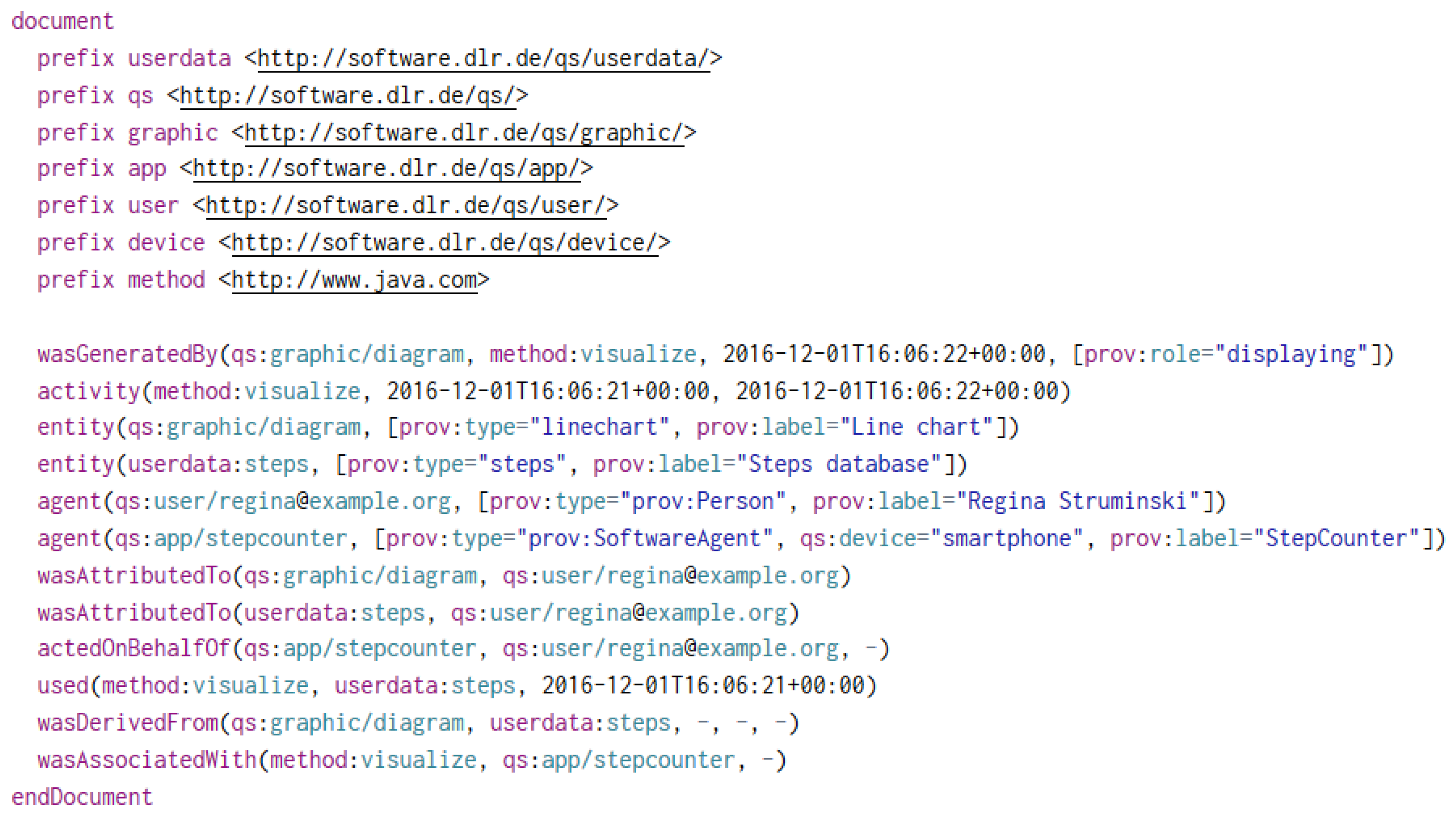 Computers 07 00012 g003