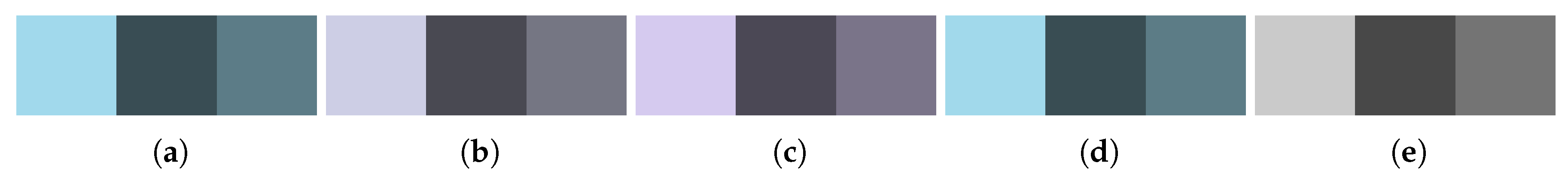 Computers 07 00012 g006