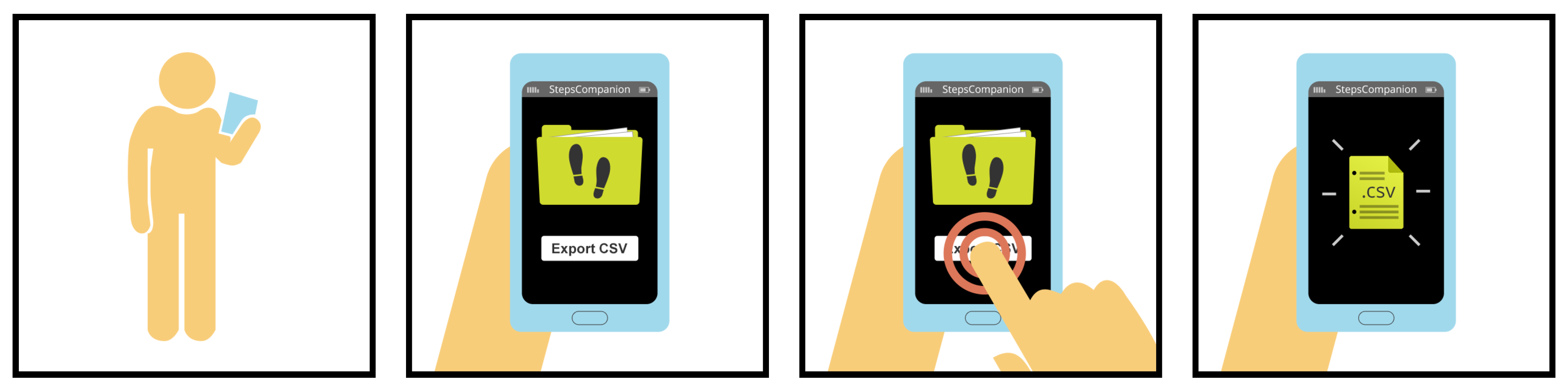 Computers 07 00012 g012