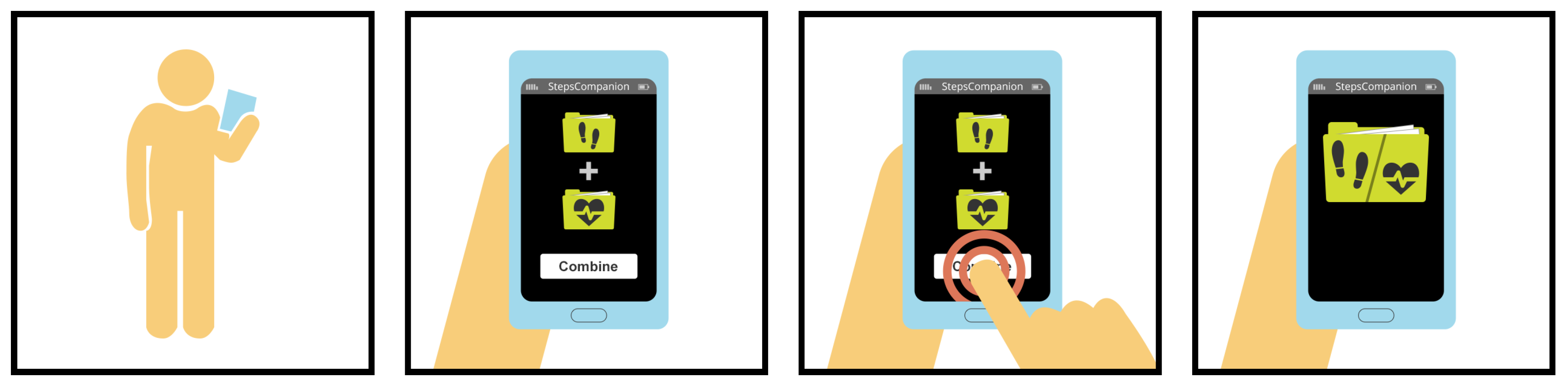 Computers 07 00012 g013