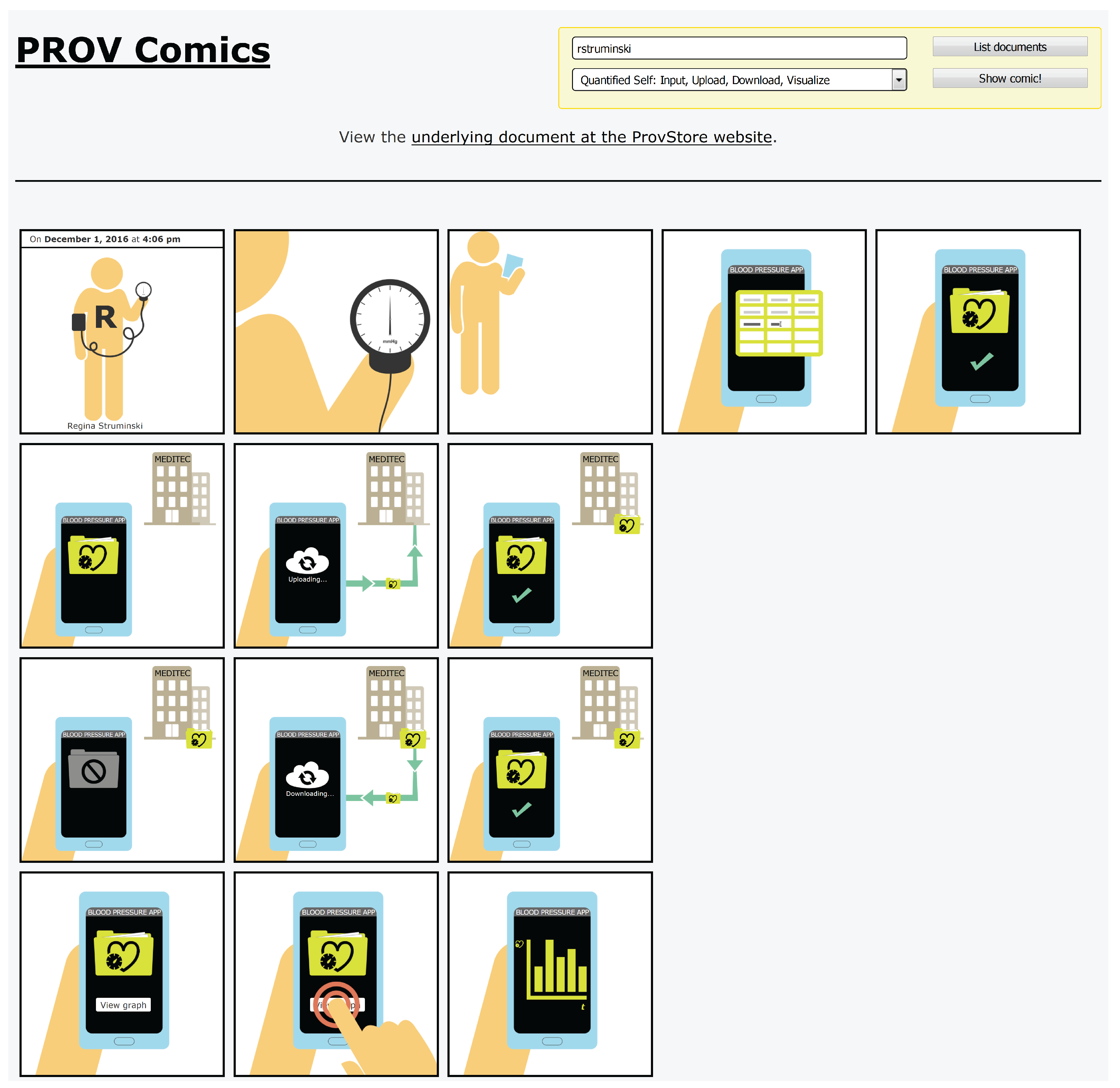 Computers 07 00012 g015