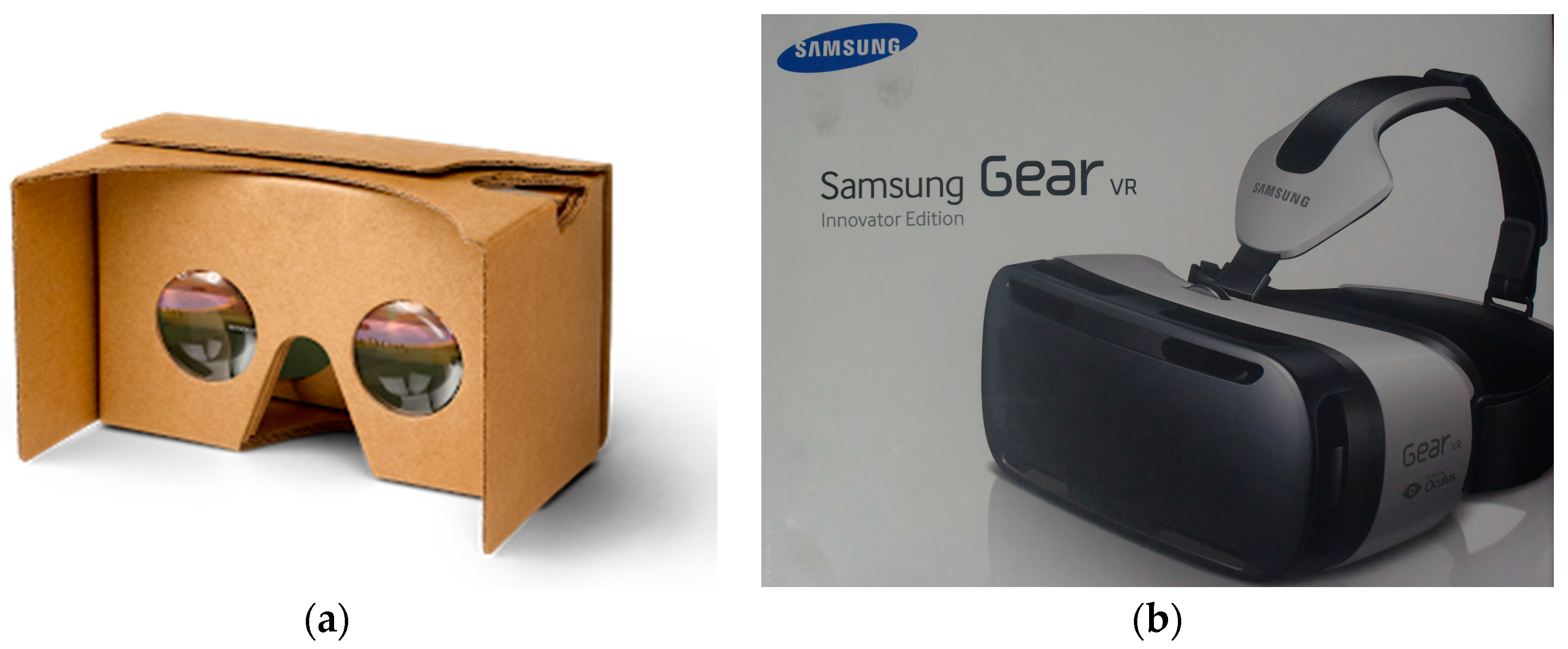 Computers 07 00015 g001