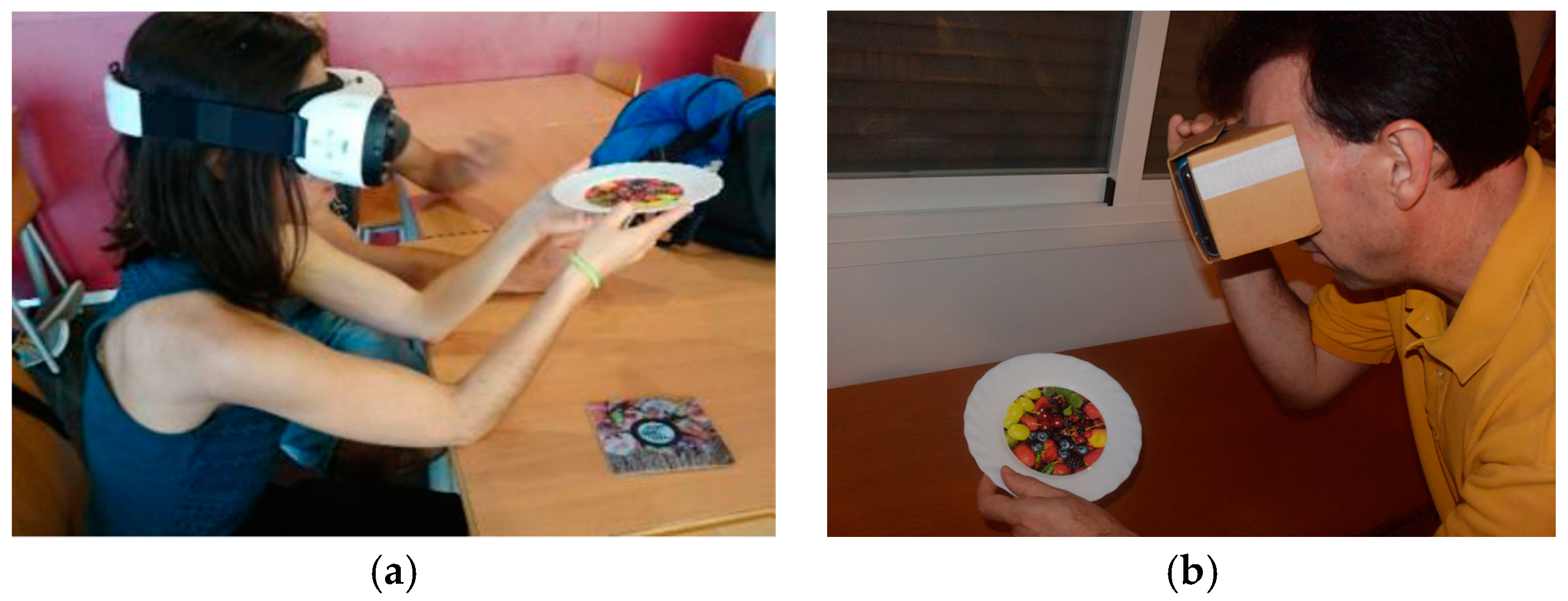 Computers 07 00015 g002