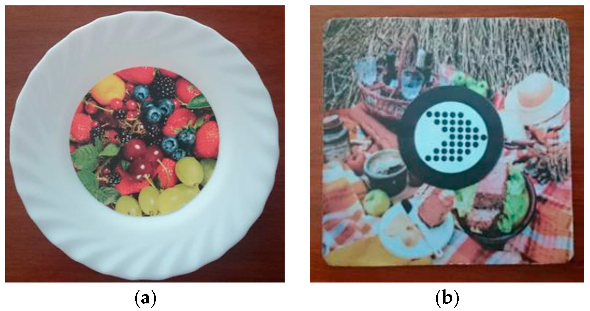 Computers 07 00015 g003