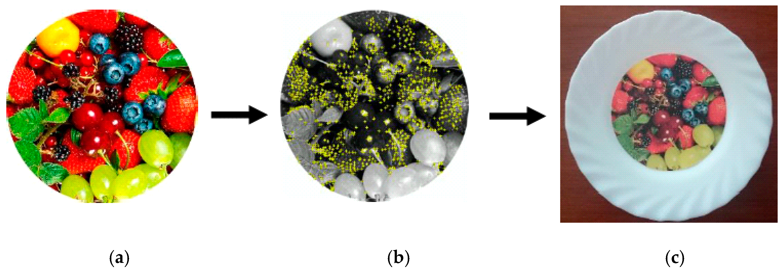 Computers 07 00015 g004