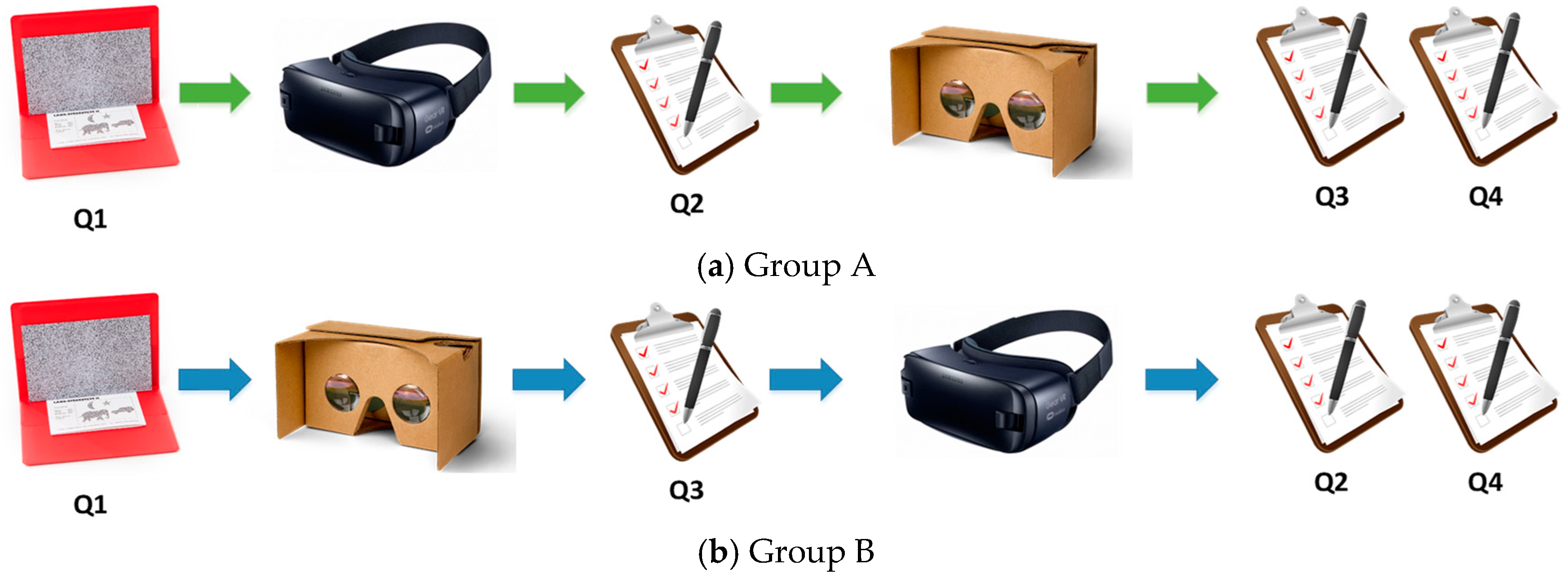 Computers 07 00015 g007