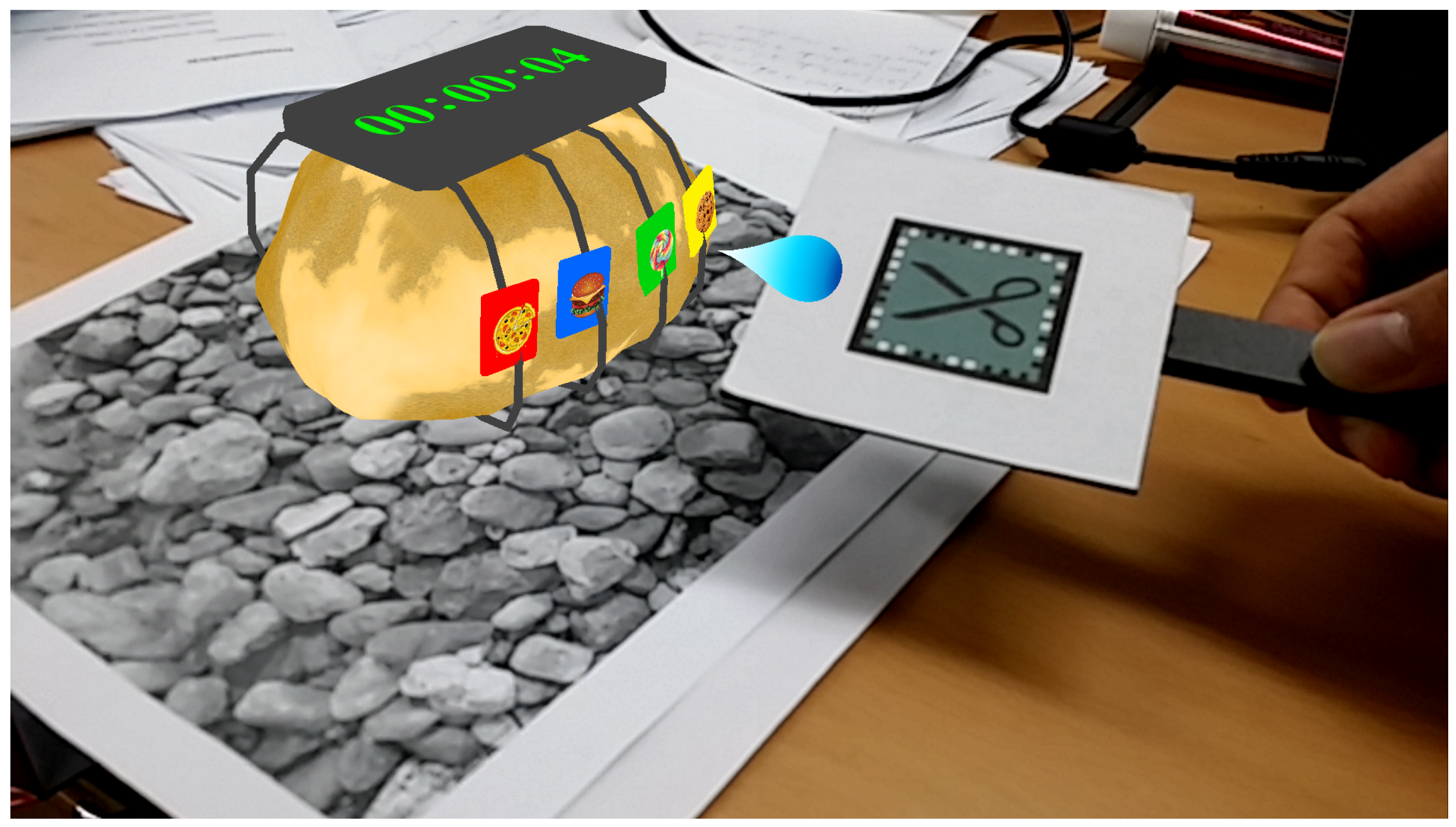 Computers 07 00019 g001