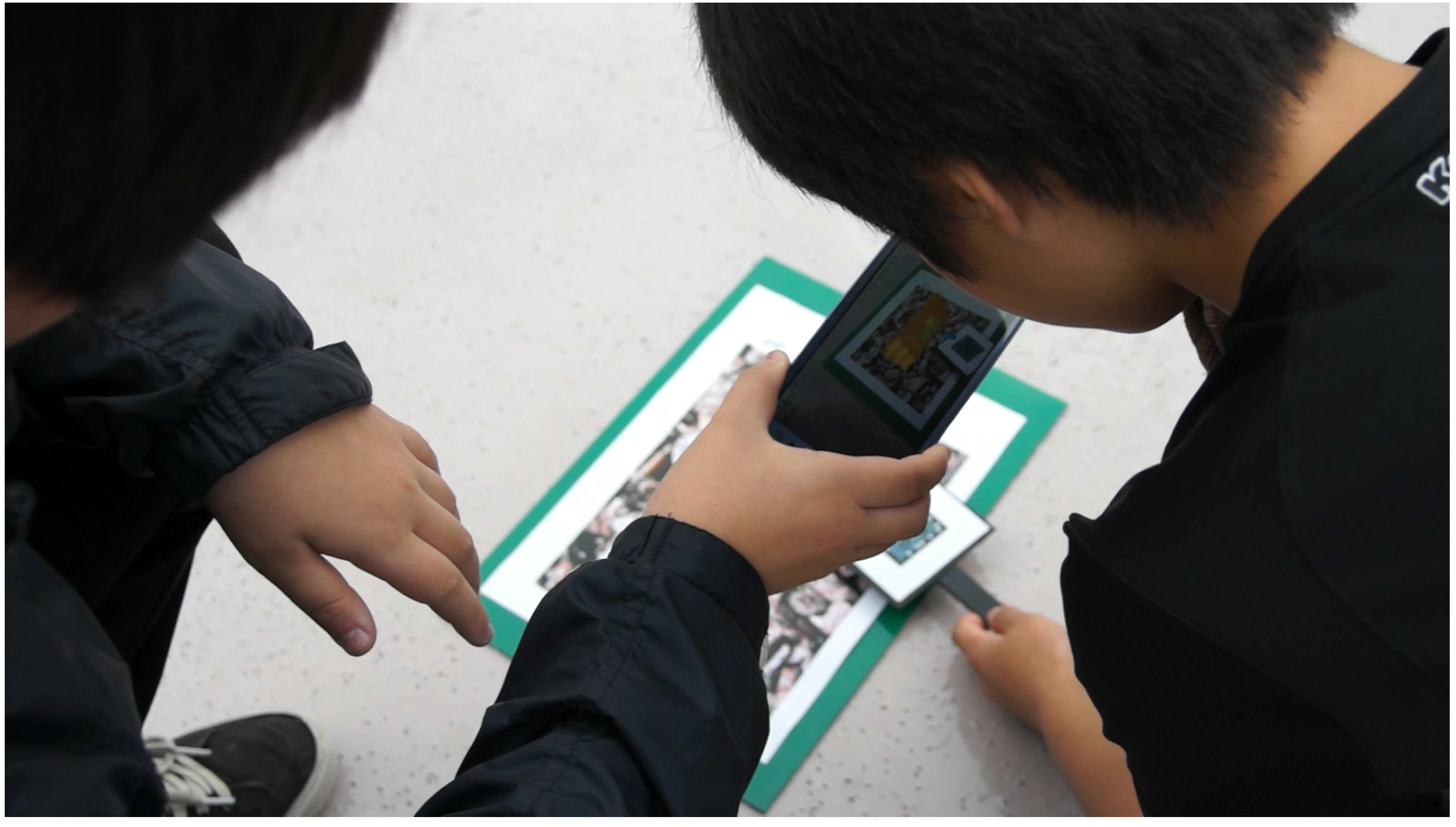 Computers 07 00019 g002