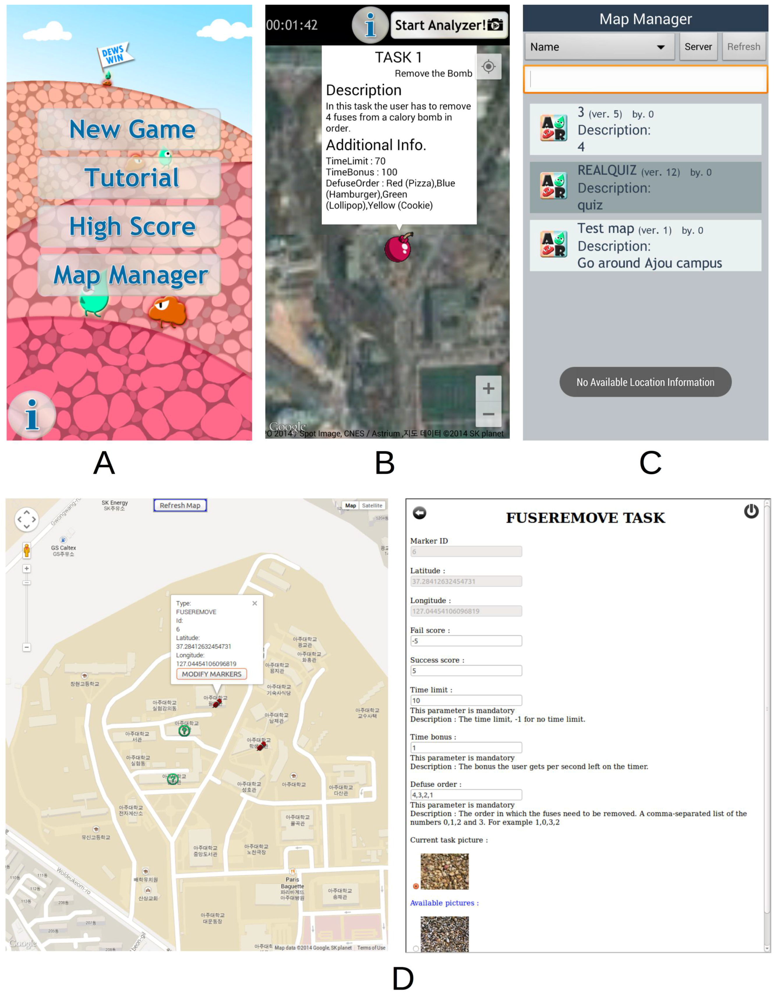 Computers 07 00019 g003