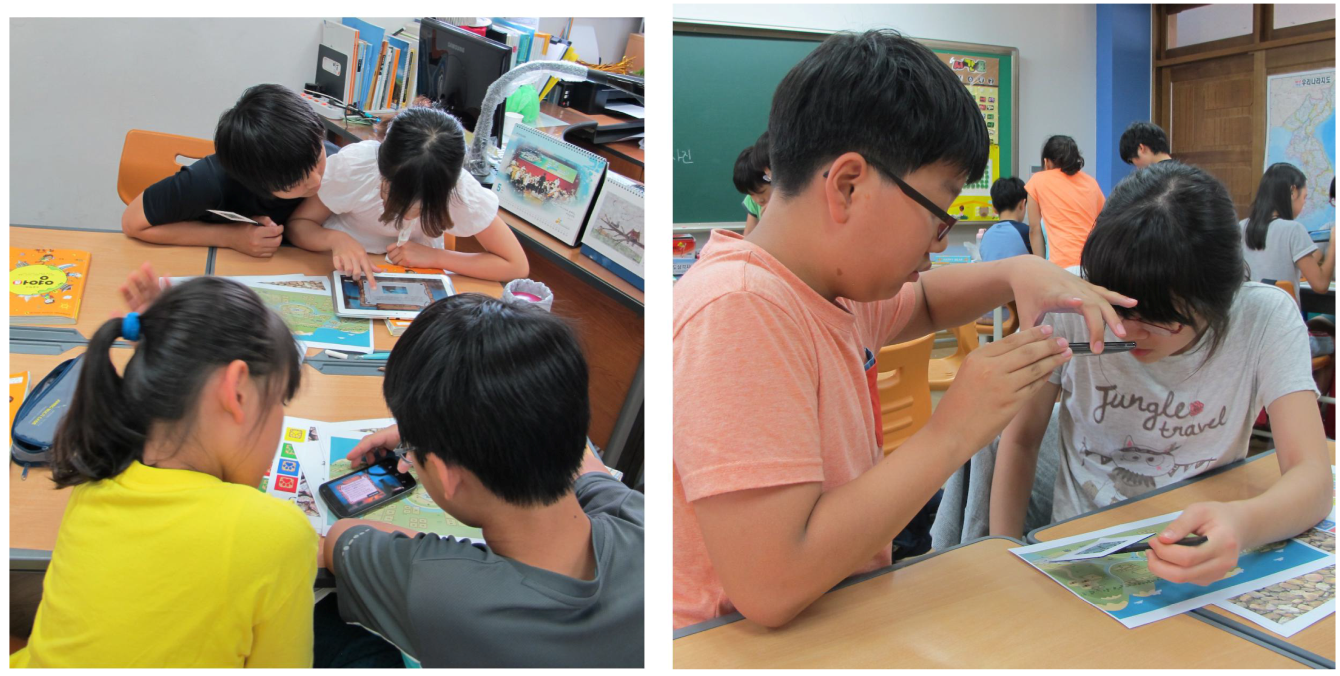 Computers 07 00019 g005