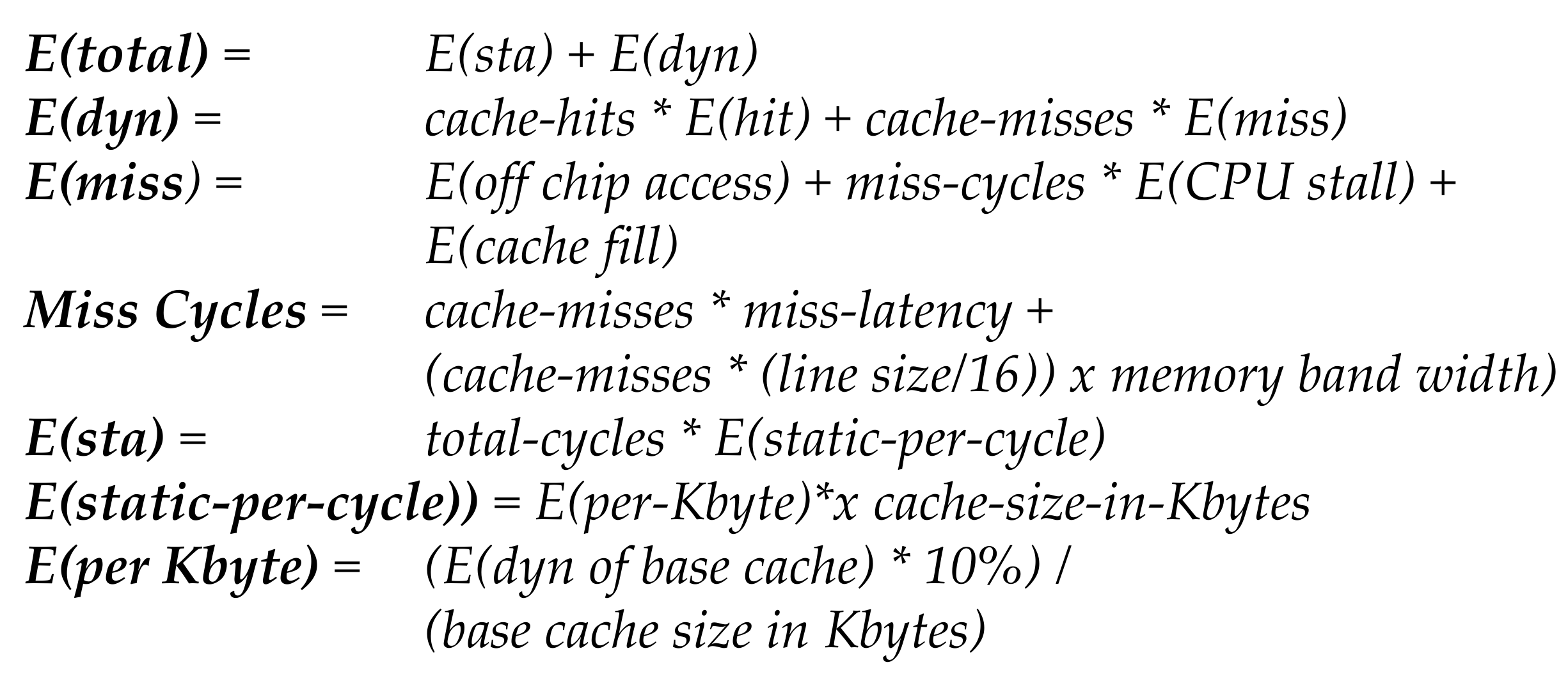 Computers 07 00021 g003