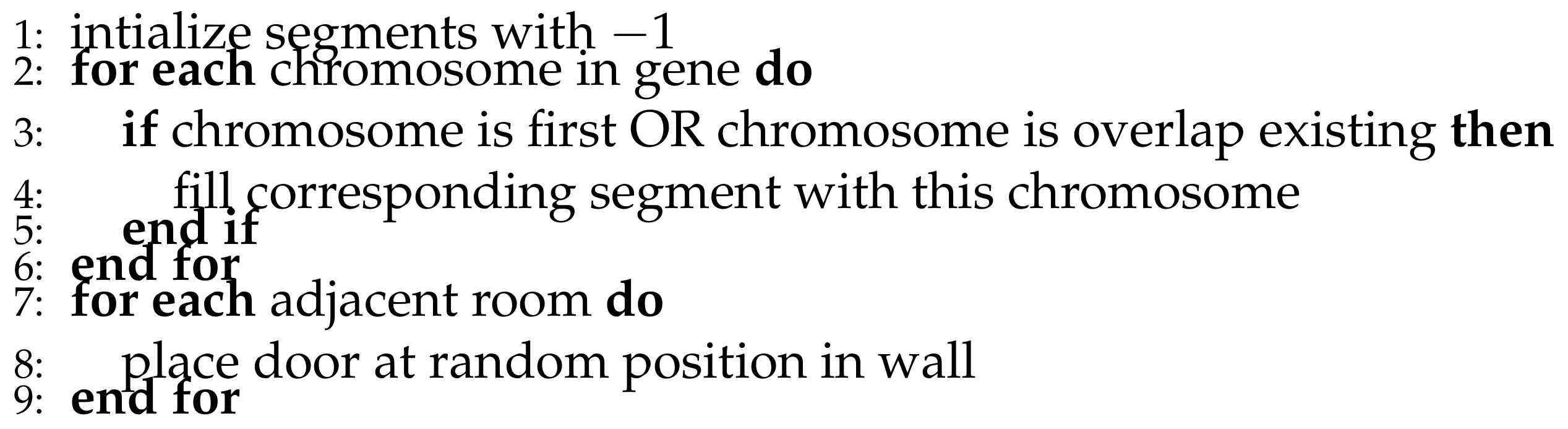 Computers 07 00022 g004