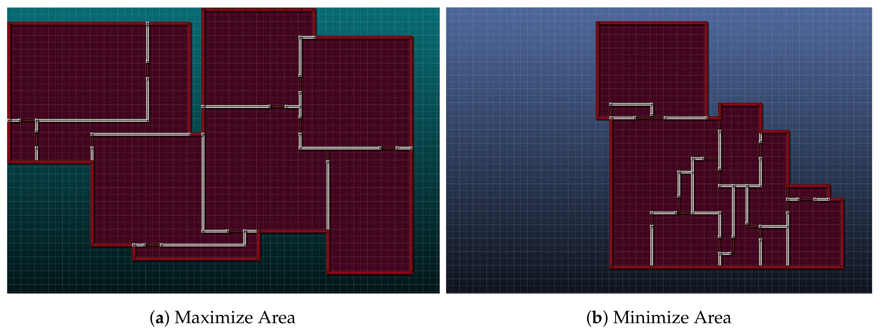 Computers 07 00022 g007