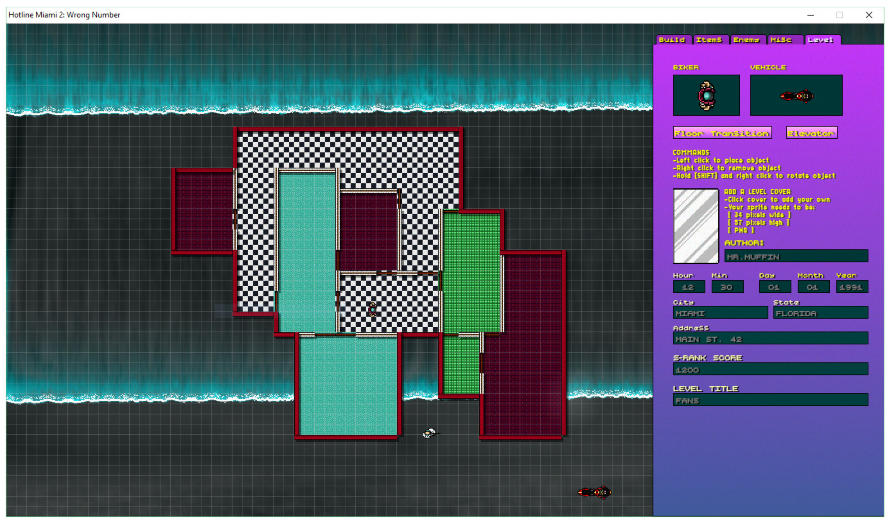 Computers 07 00022 g008