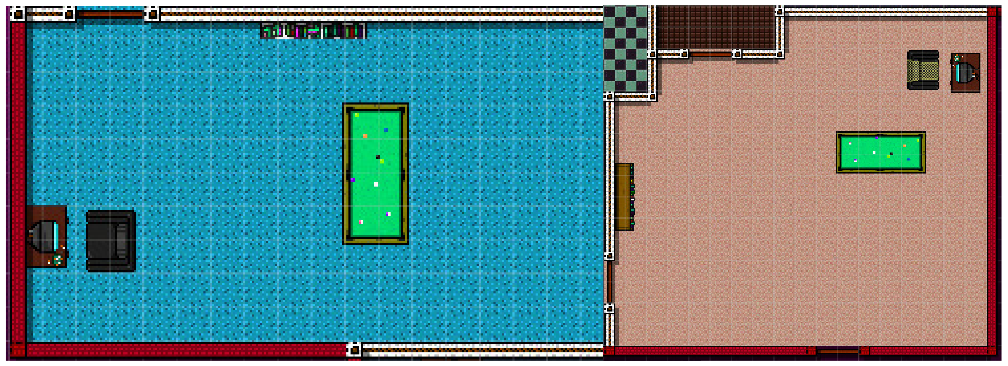 Computers 07 00022 g009