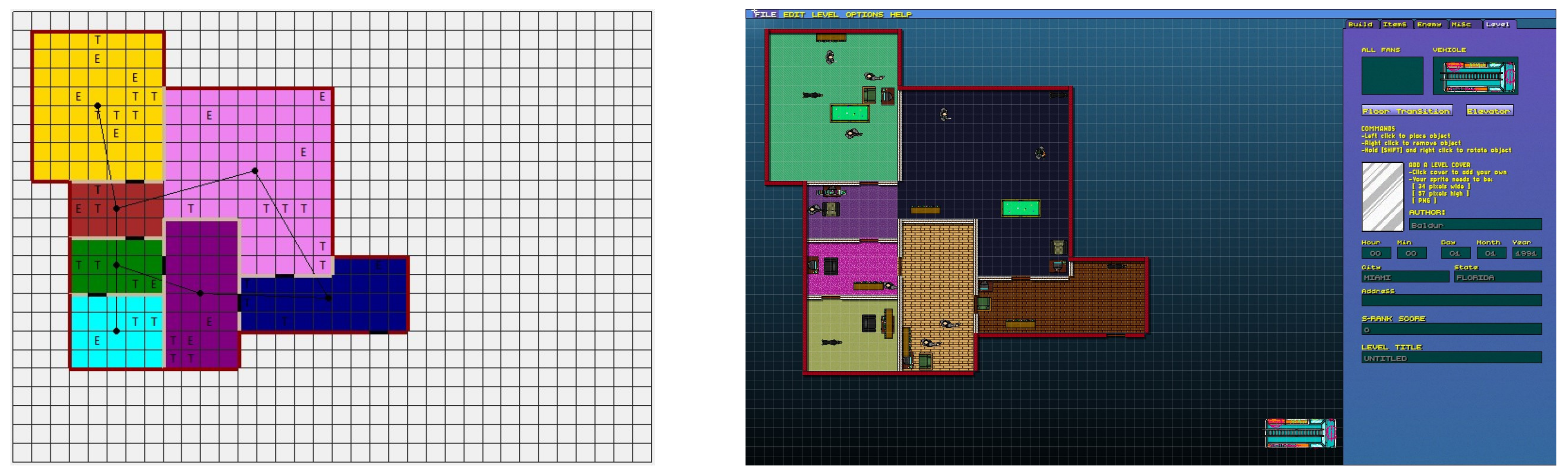 Computers 07 00022 g010