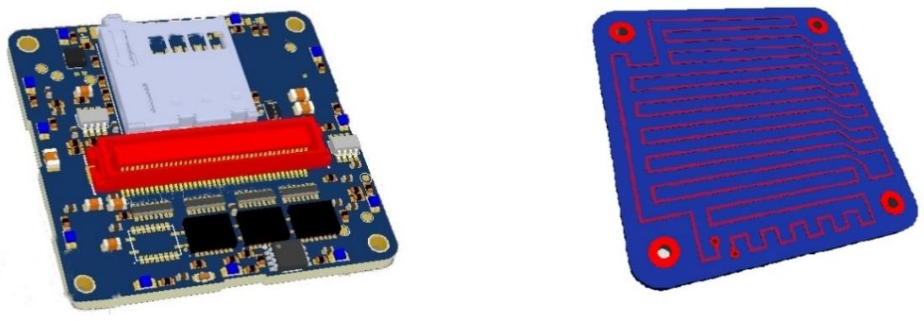 Computers 07 00023 g001