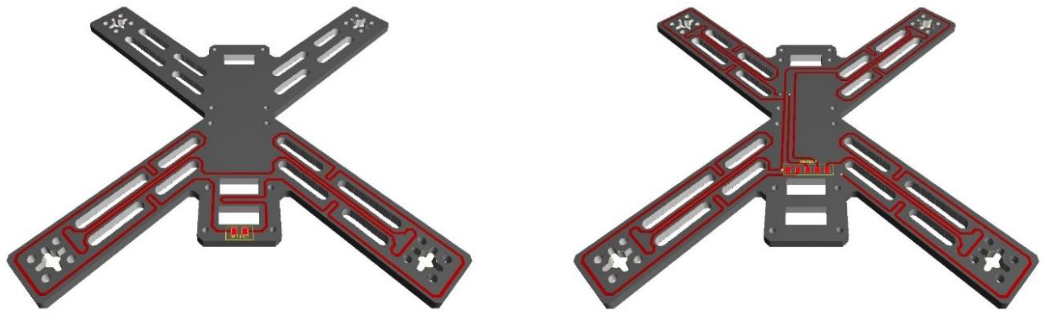 Computers 07 00023 g002