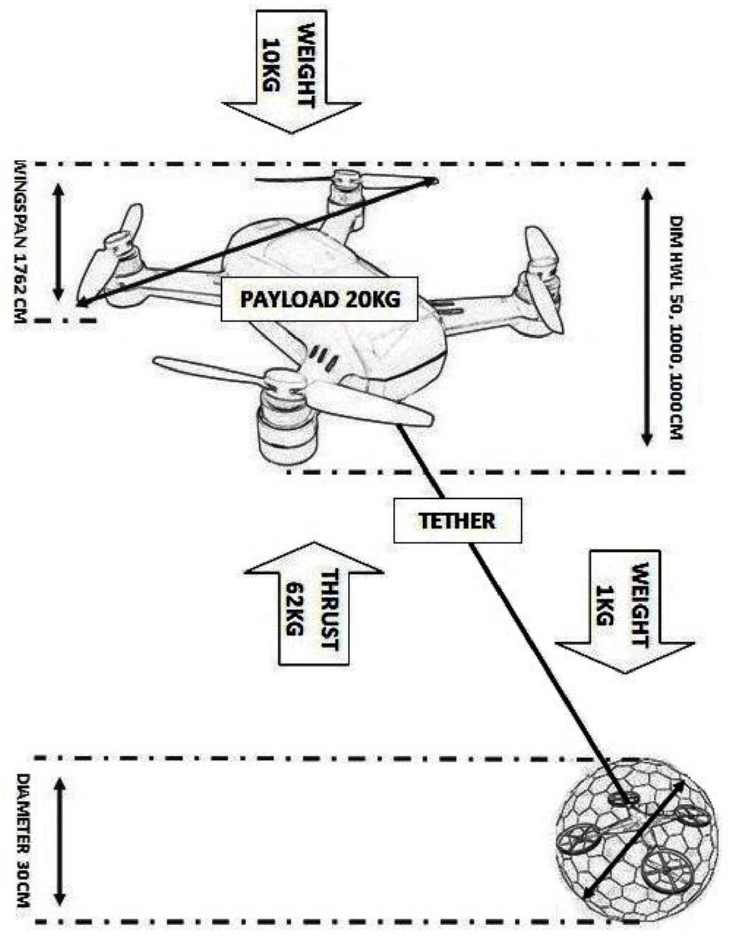 Computers 07 00023 g003