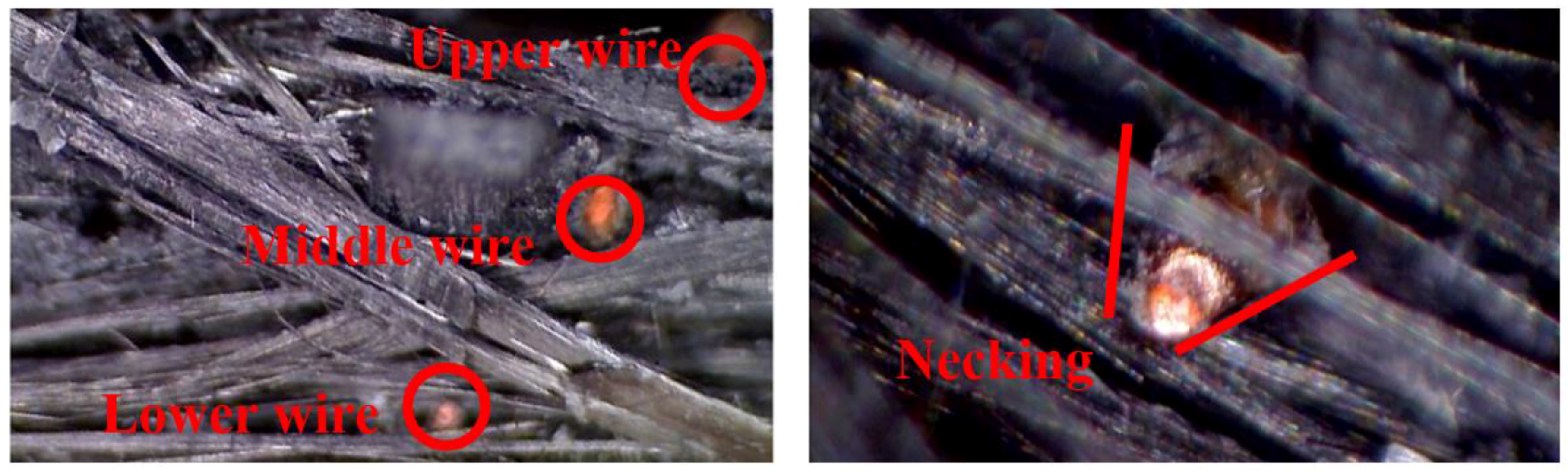 Computers 07 00023 g005