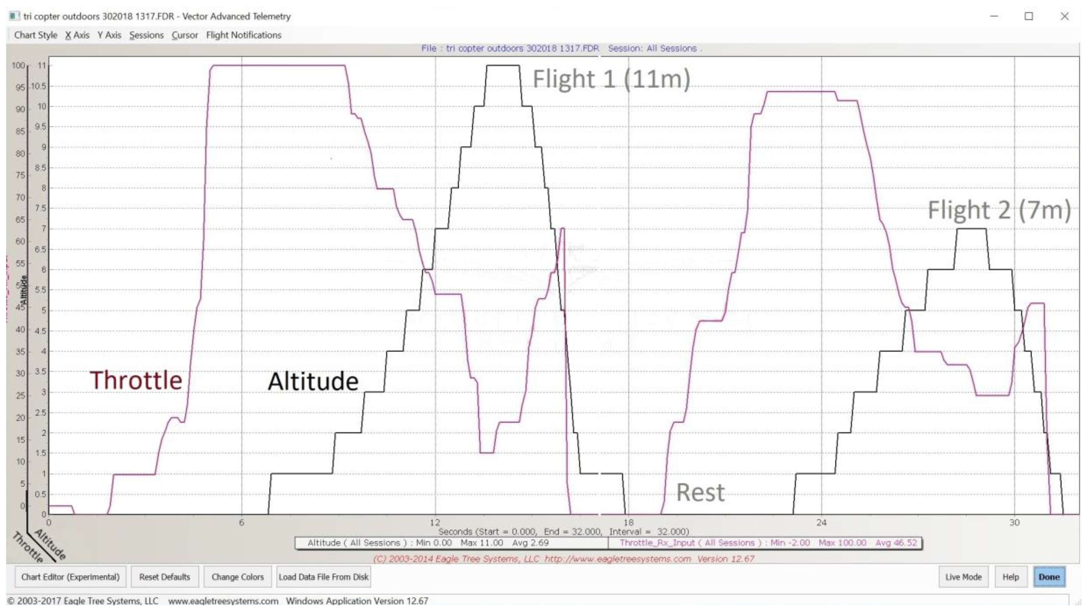 Computers 07 00023 g009