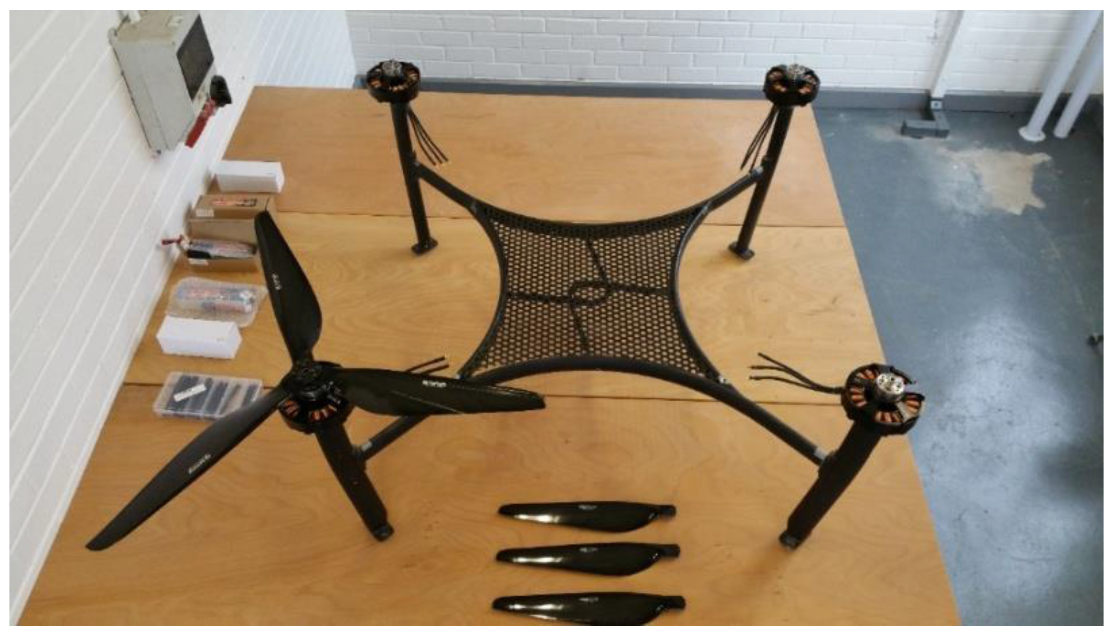 Computers 07 00023 g013