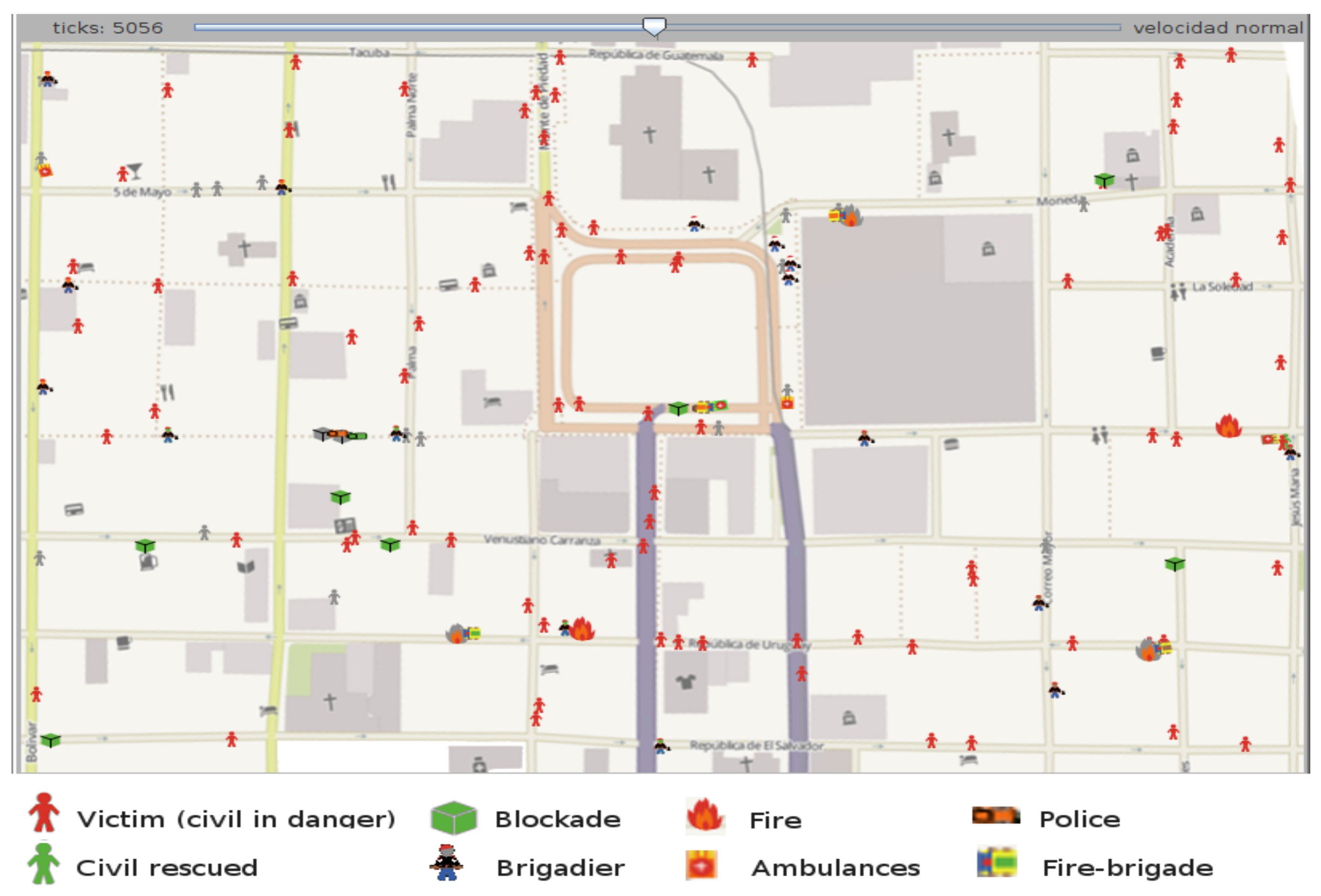 Computers 07 00024 g006