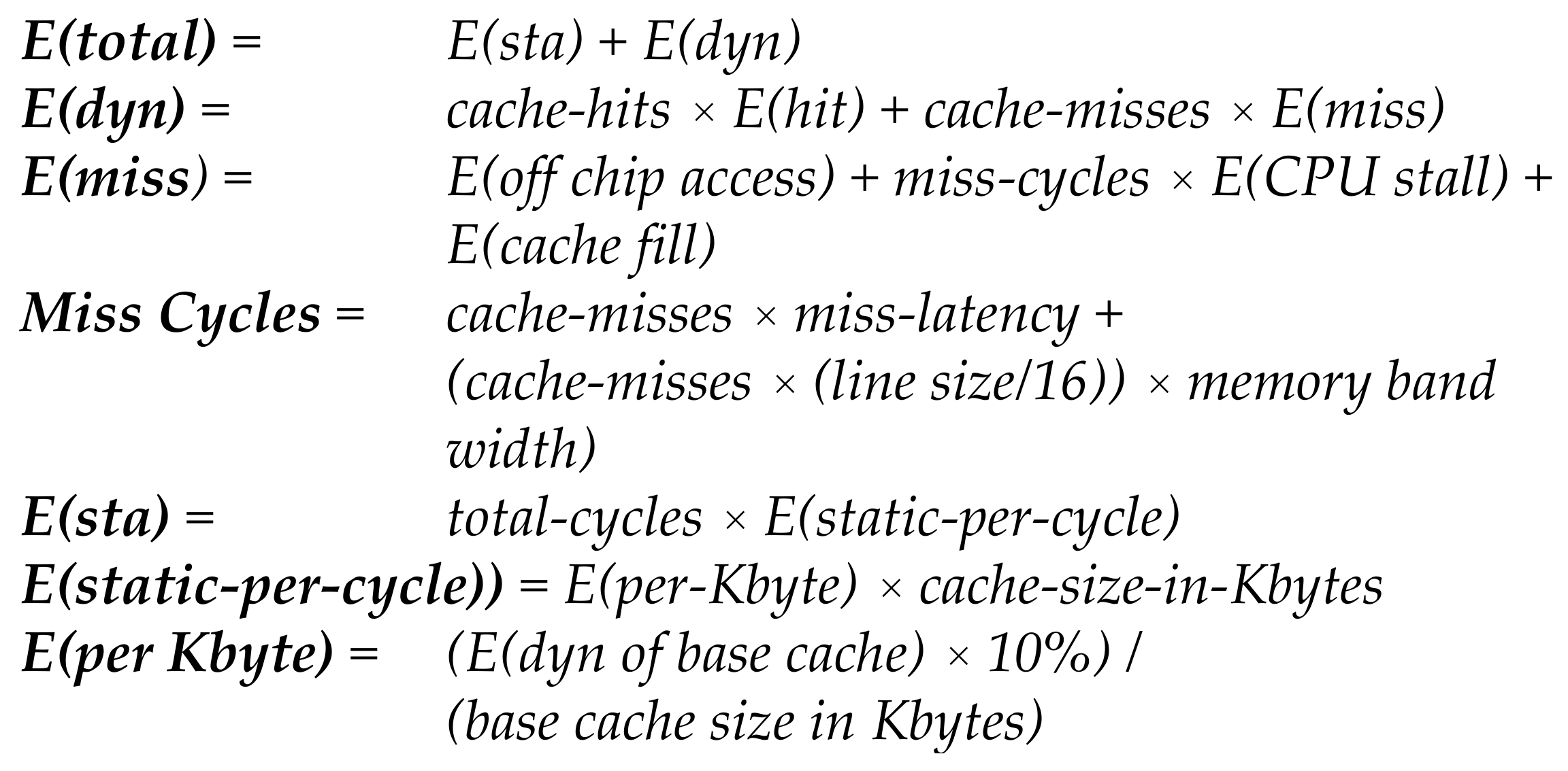 Computers 07 00025 g005