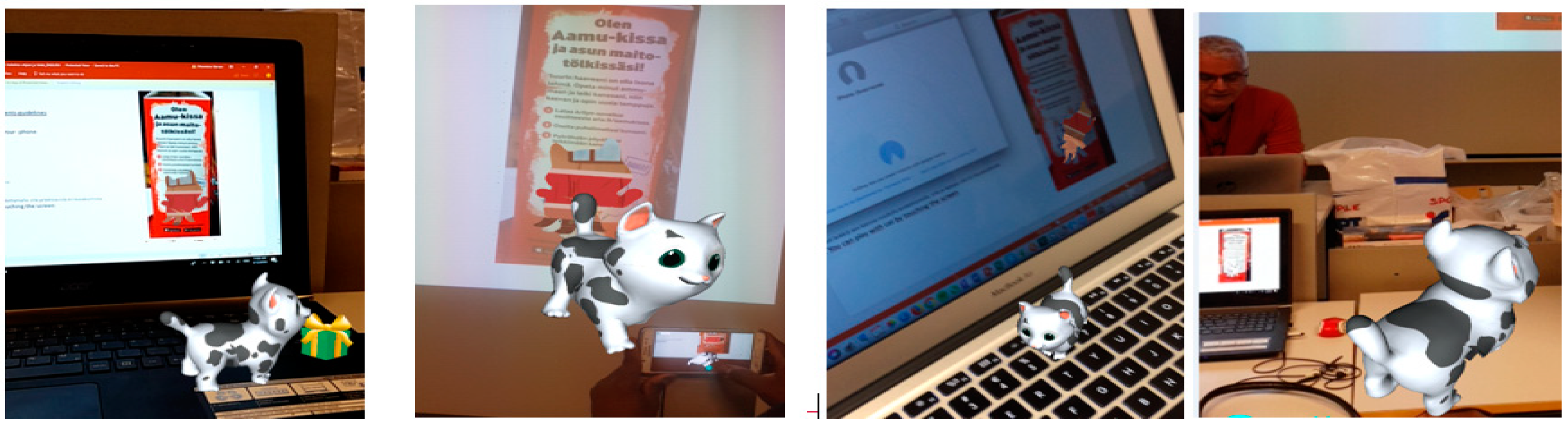 Computers 07 00033 g002