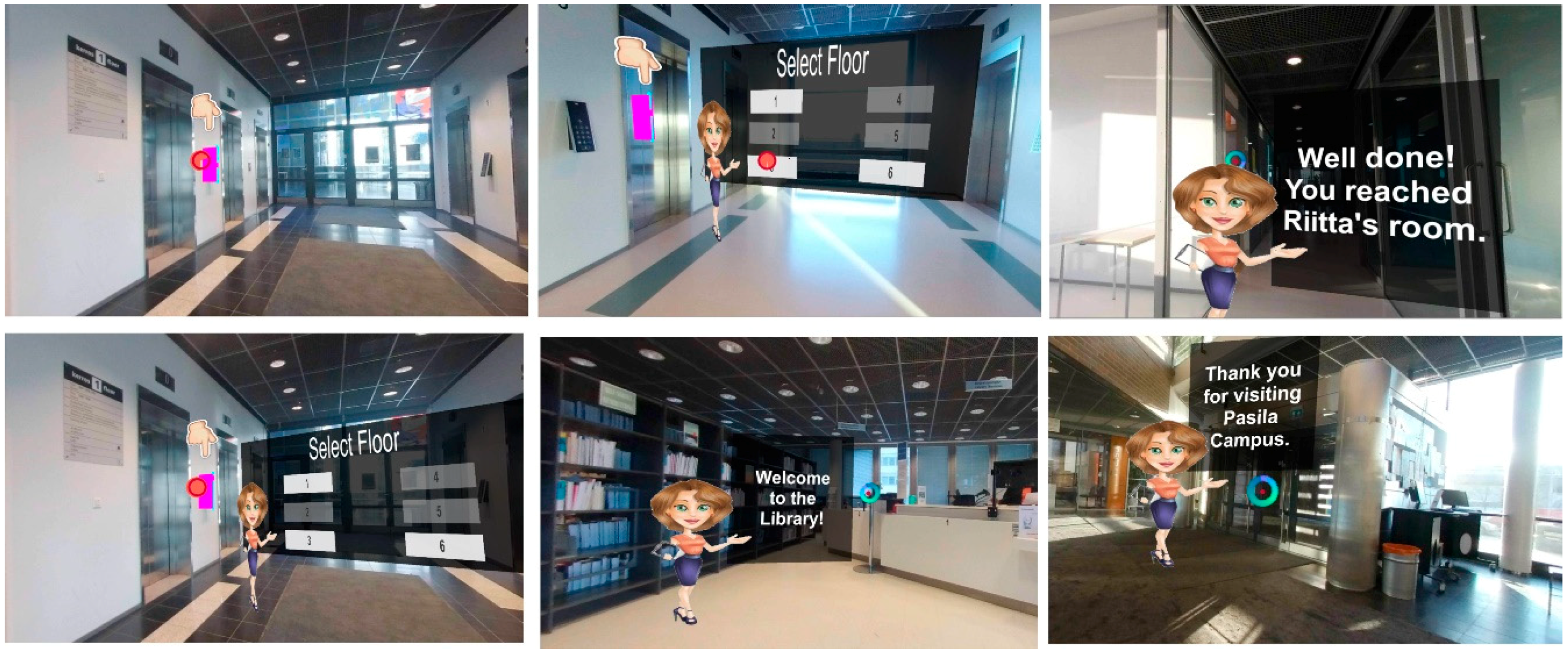 Computers 07 00033 g003