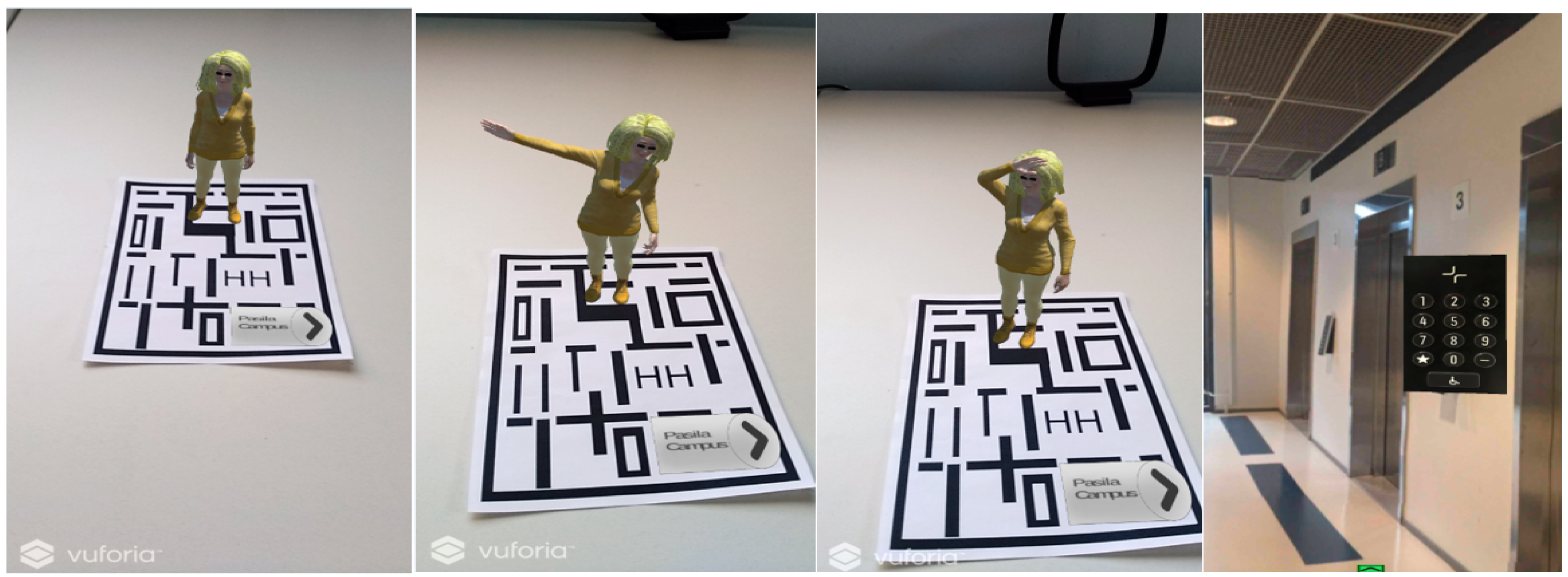 Computers 07 00033 g005