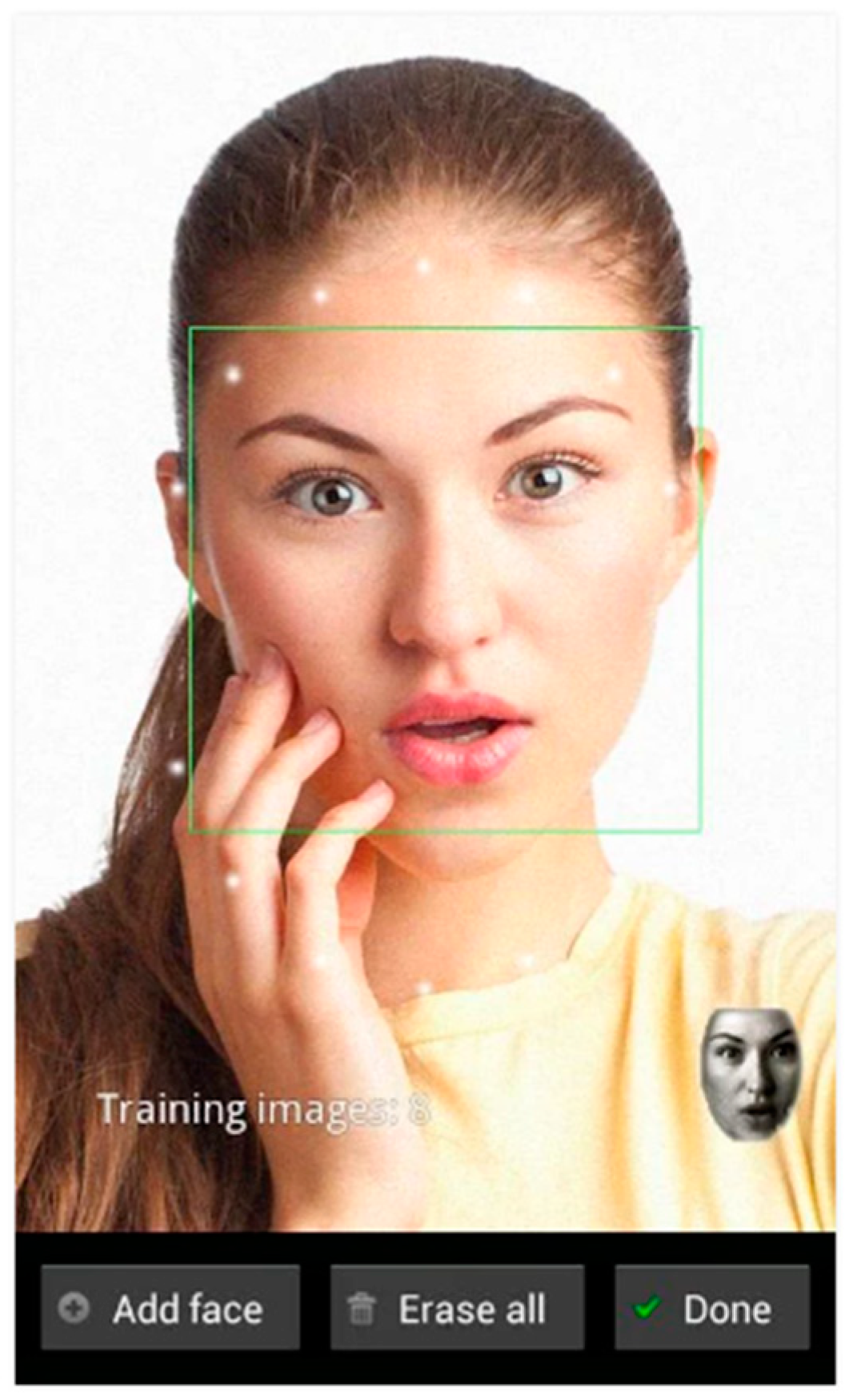 Computers 07 00037 g001 Computers 07 00037 g001