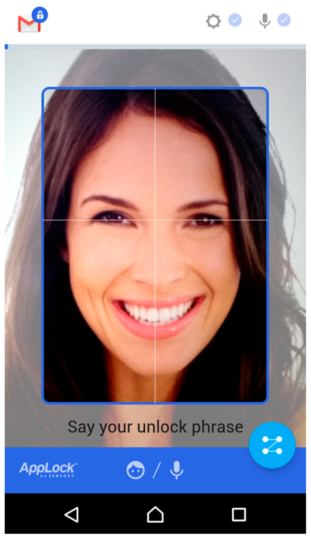 Computers 07 00037 g002 Computers 07 00037 g002