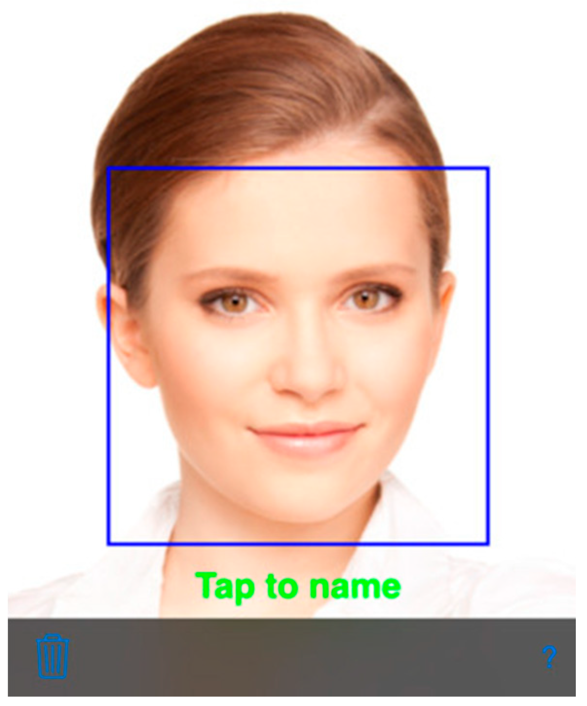 Computers 07 00037 g003 Computers 07 00037 g003