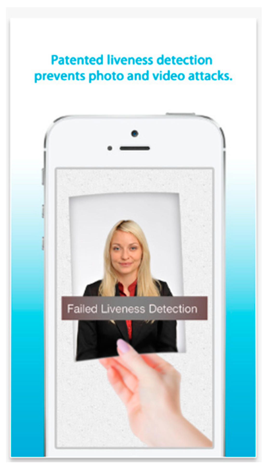 Computers 07 00037 g004 Computers 07 00037 g004