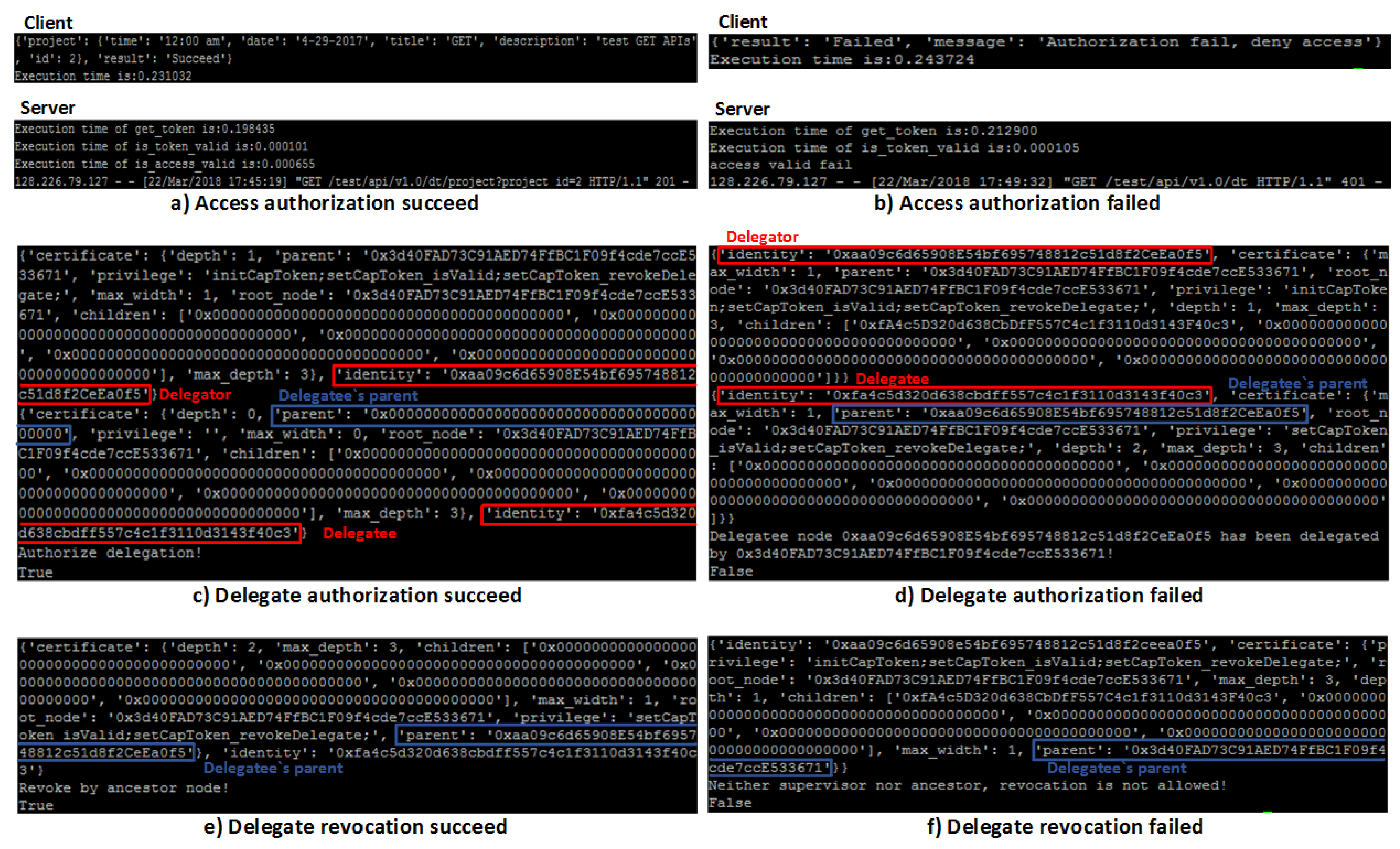 Computers 07 00039 g009