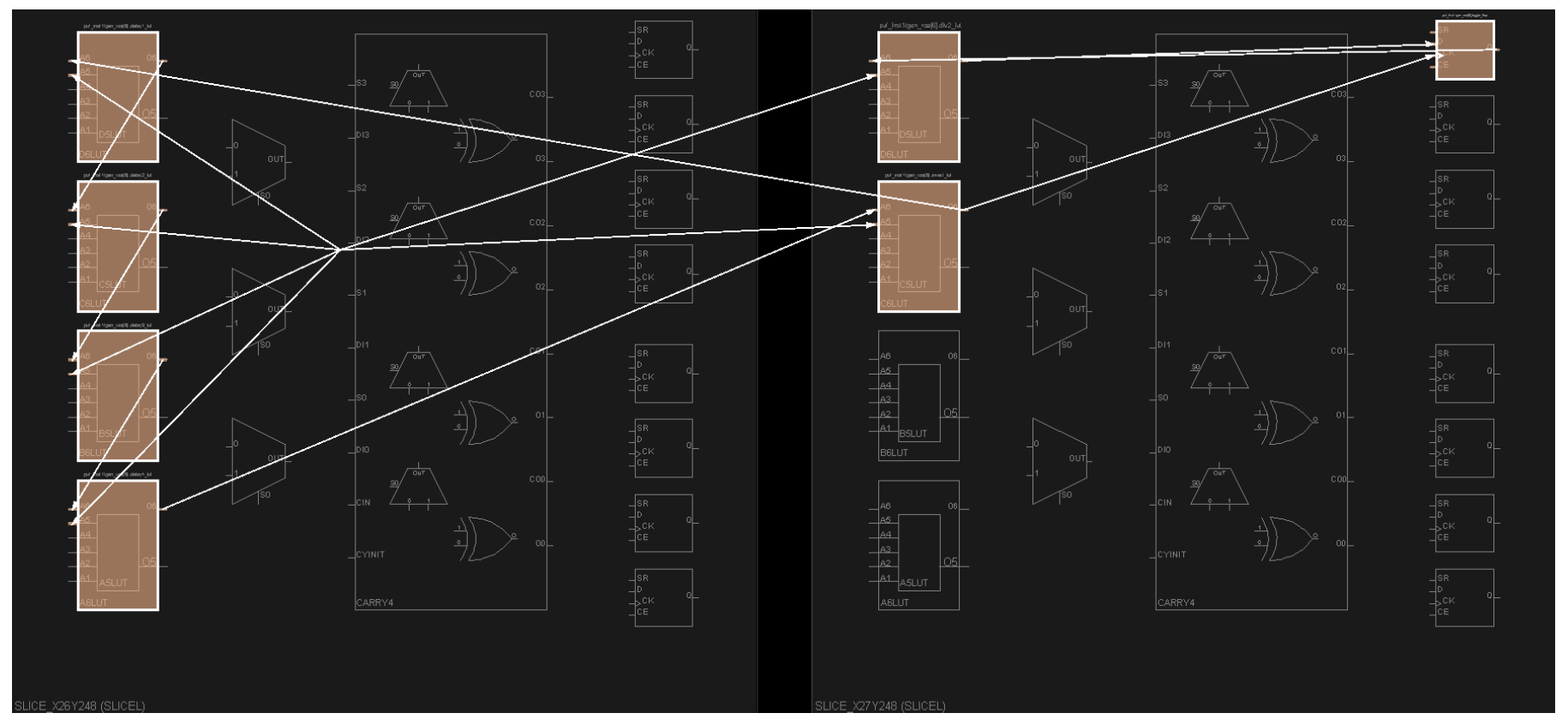 Computers 07 00040 g005