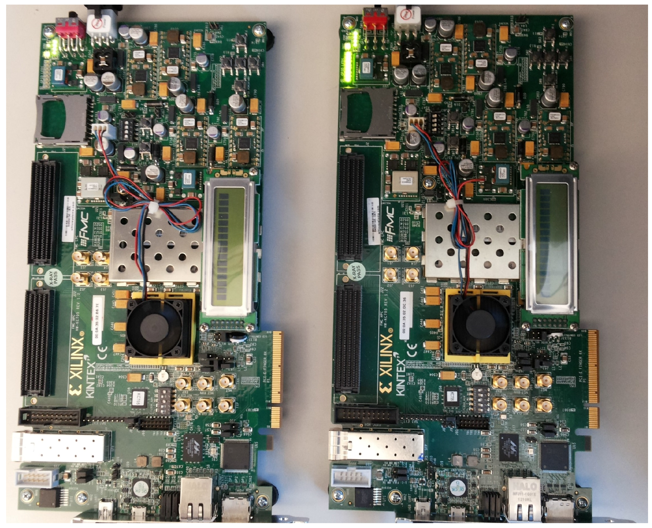 Computers 07 00040 g018