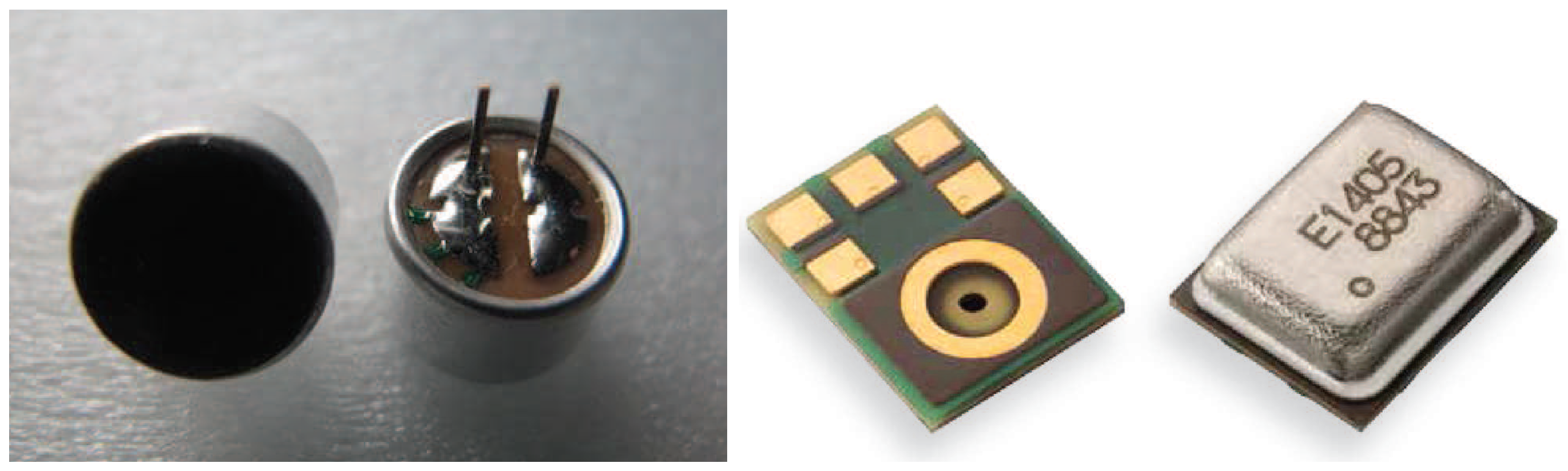 Computers 07 00041 g001 Computers 07 00041 g001