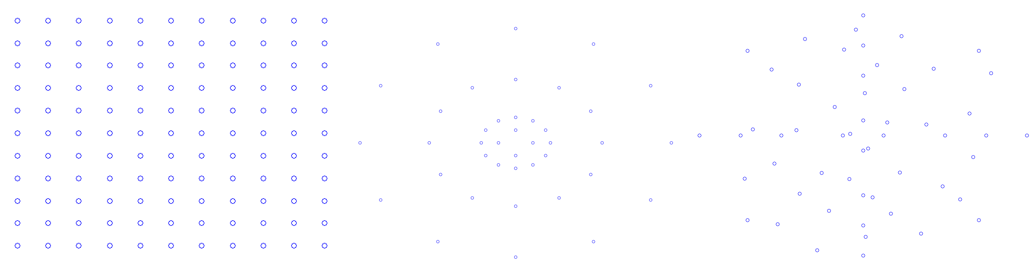 Computers 07 00041 g003 Computers 07 00041 g003