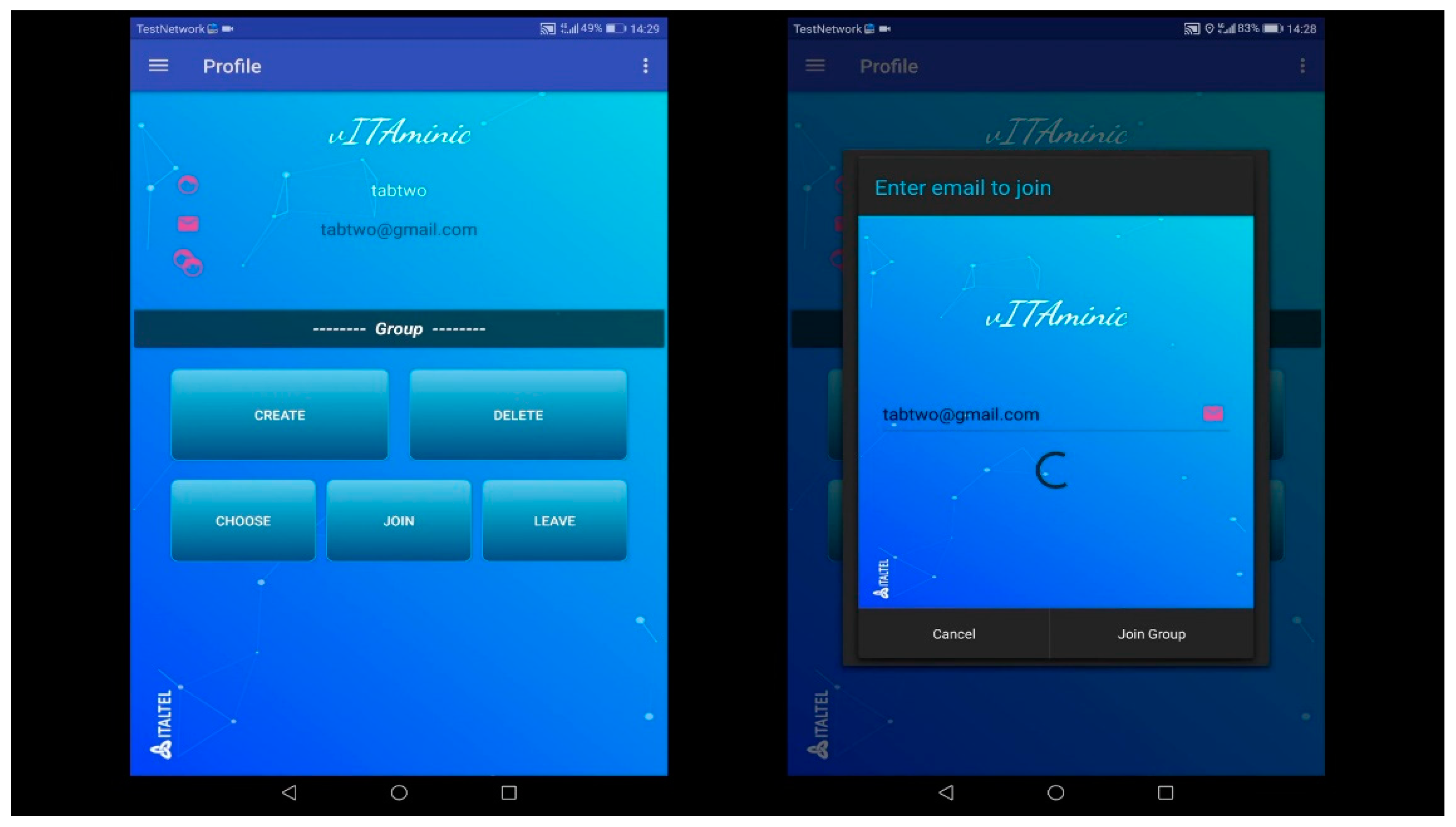 Computers 07 00055 g009