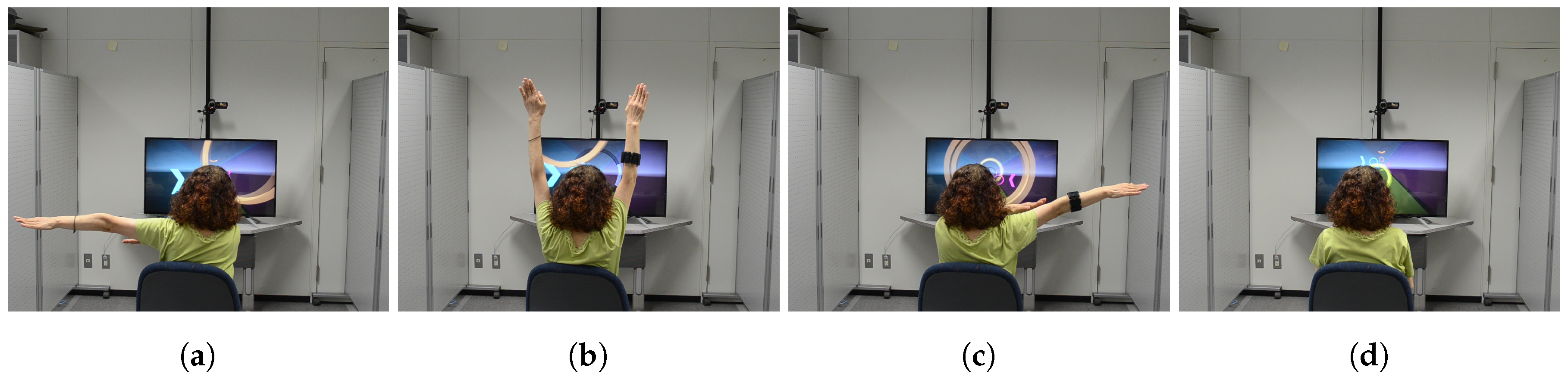 Computers 07 00059 g004 Computers 07 00059 g004