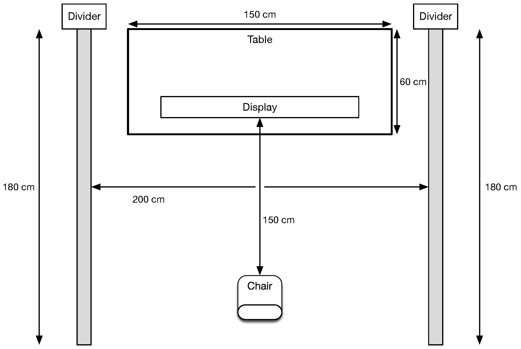 Computers 07 00059 g005 Computers 07 00059 g005