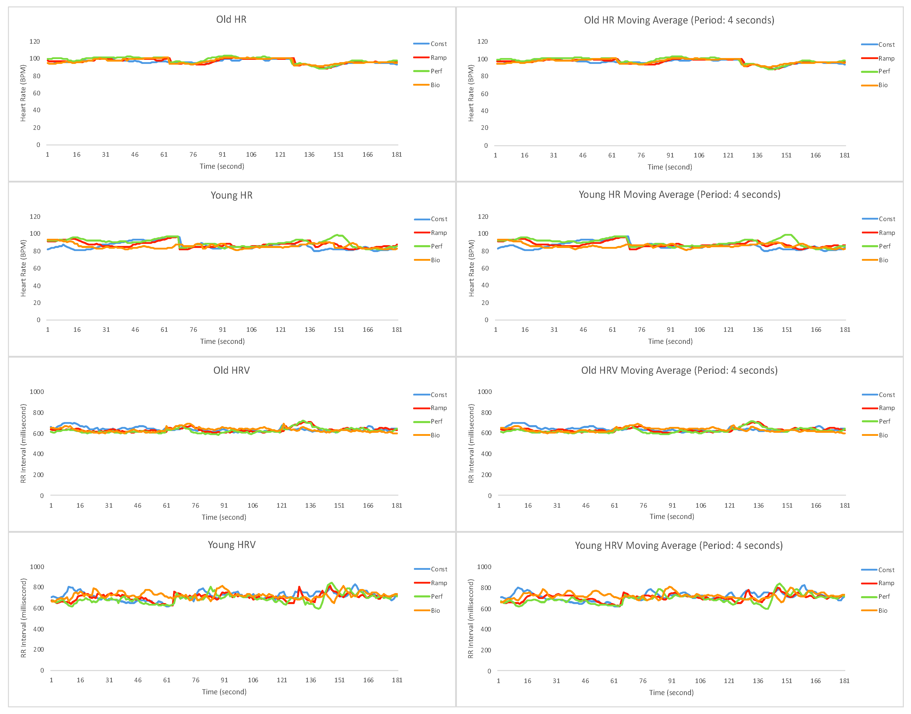 Computers 07 00059 g0a2 Computers 07 00059 g0a2